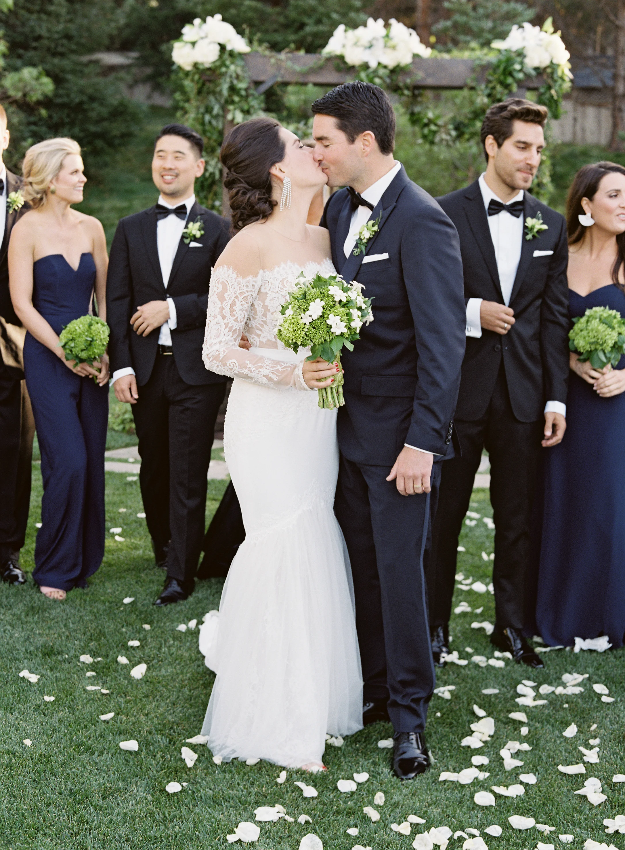 Meghan Mehan Photography - Carmel Valley Ranch Wedding 080.jpg