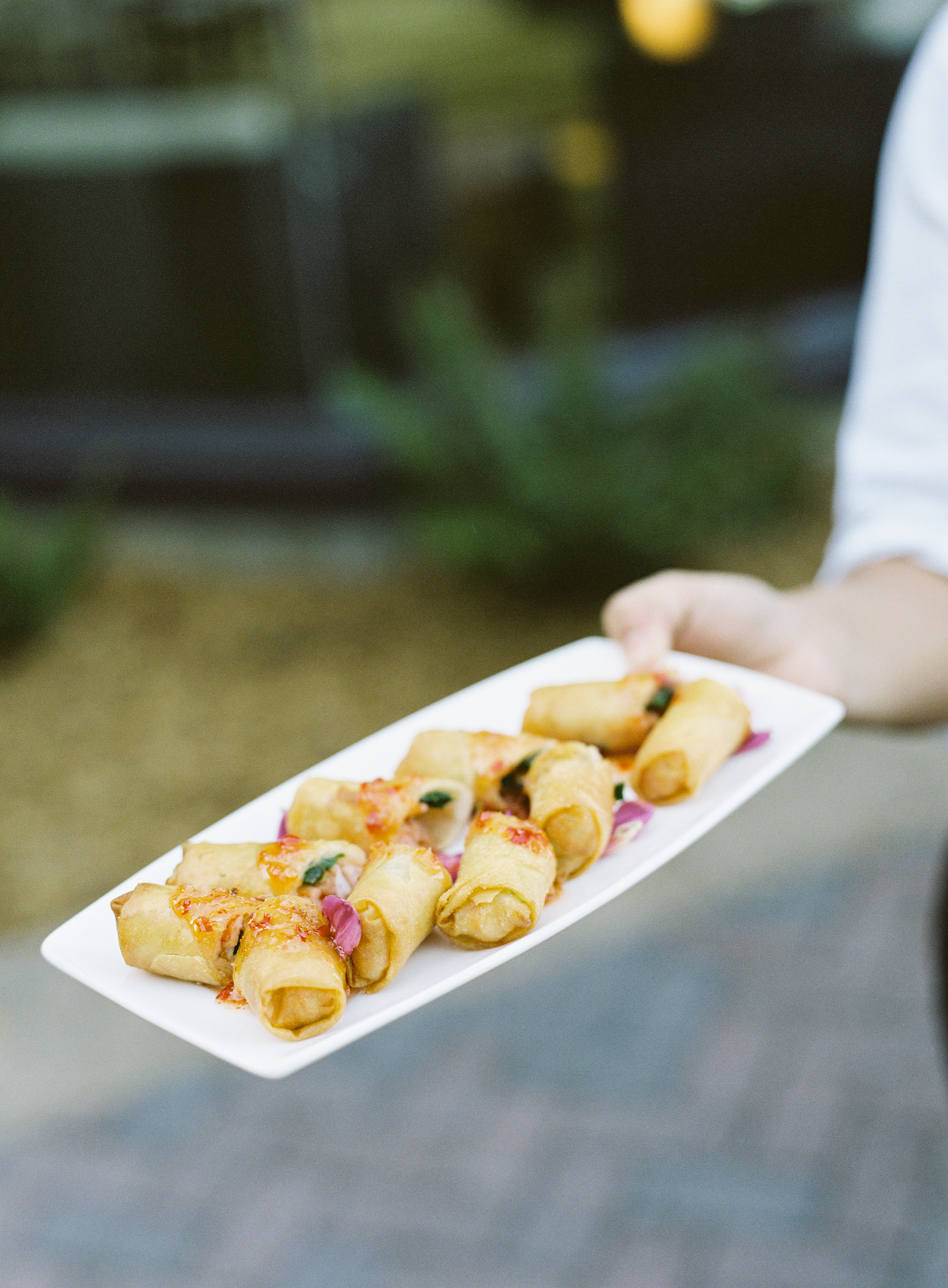 Meghan Mehan Photography - Carmel Valley Ranch Wedding 083.jpg