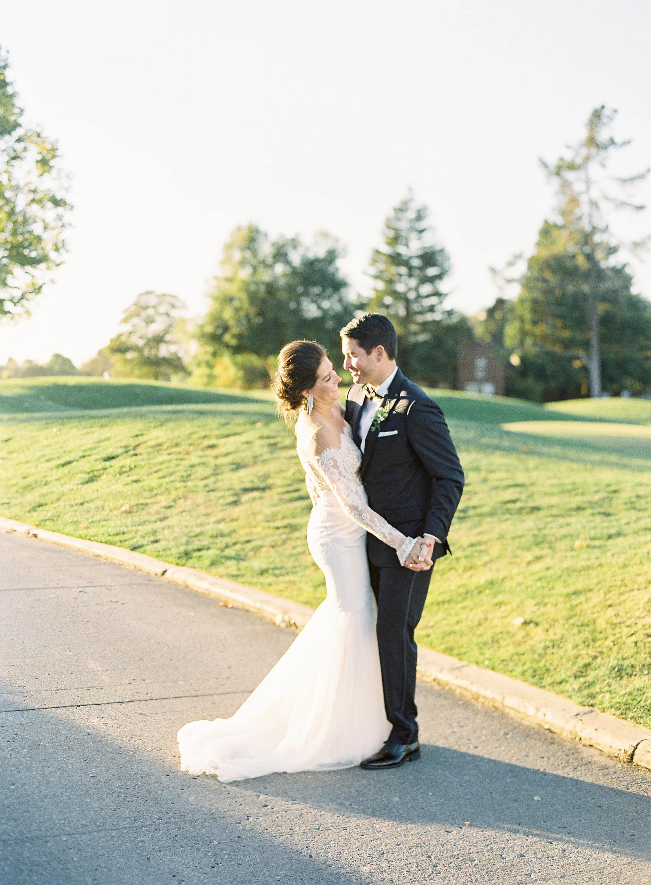 Meghan Mehan Photography - Carmel Valley Ranch Wedding 095.jpg