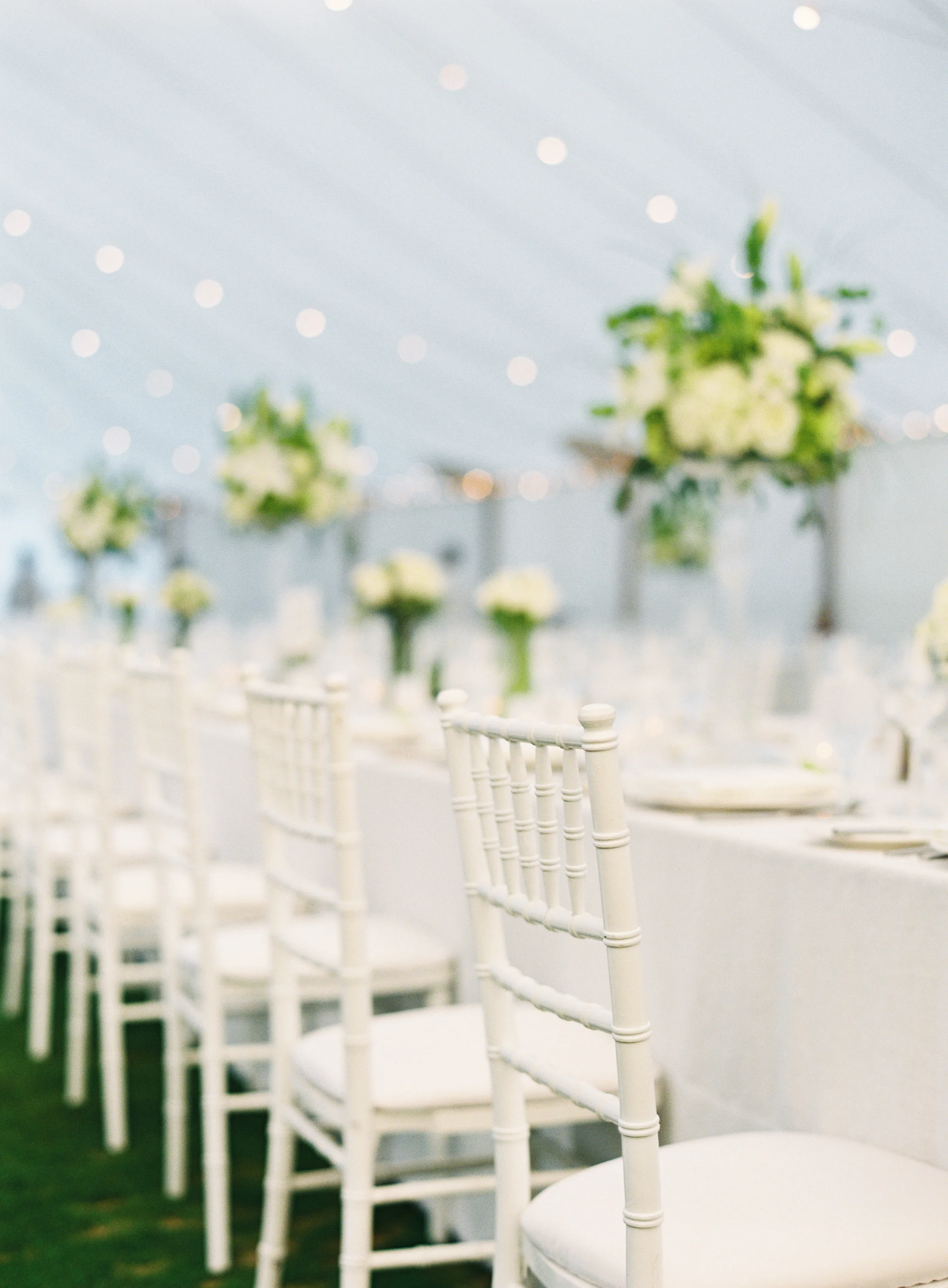Meghan Mehan Photography - Carmel Valley Ranch Wedding 101.jpg