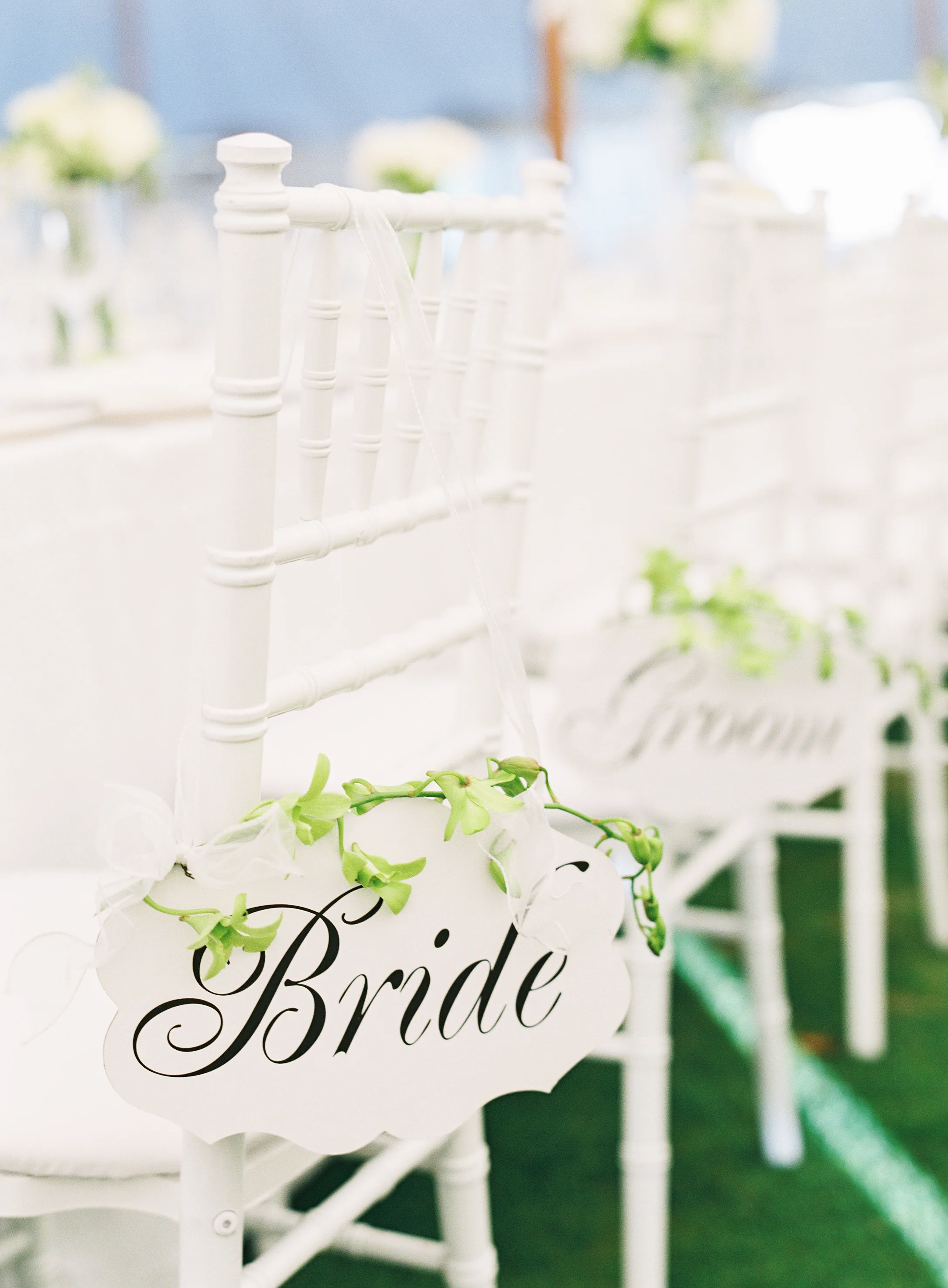 Meghan Mehan Photography - Carmel Valley Ranch Wedding 102.jpg