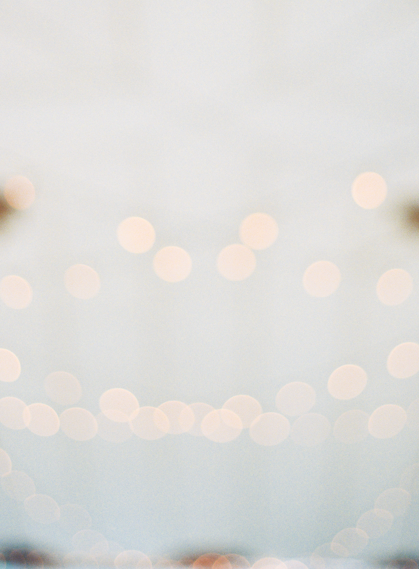 Meghan Mehan Photography - Carmel Valley Ranch Wedding 104.jpg