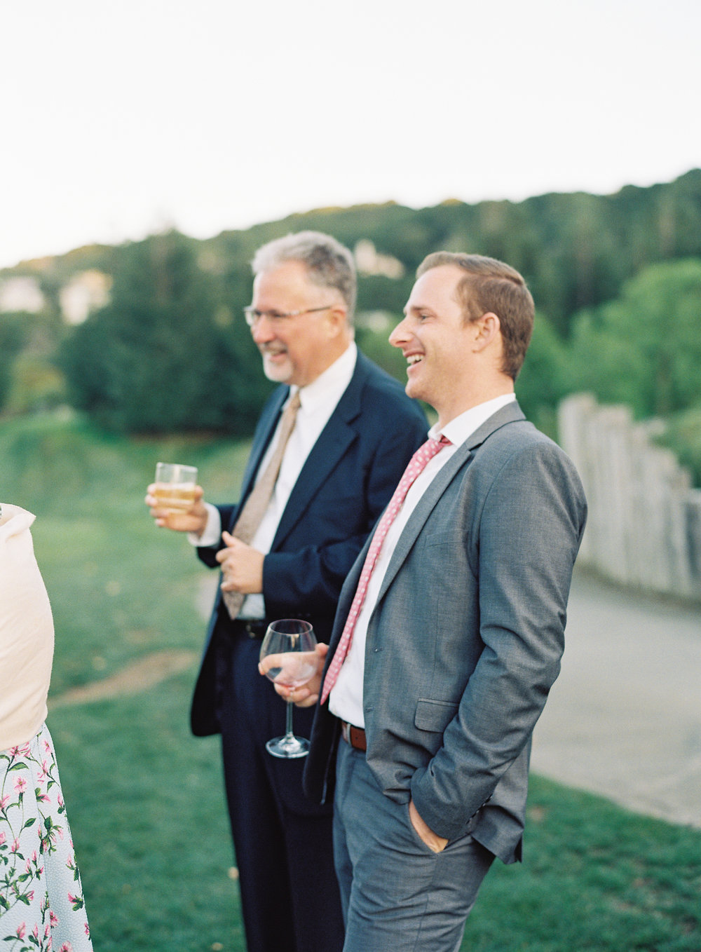 Meghan Mehan Photography - Carmel Valley Ranch Wedding 106.jpg