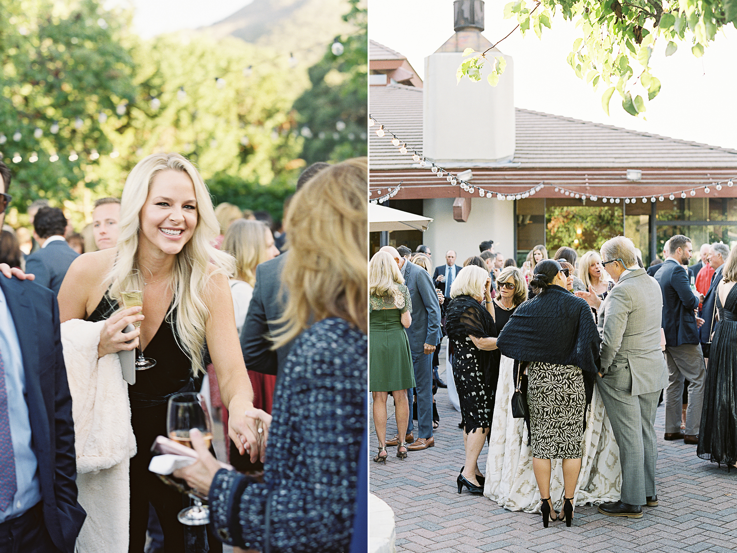 Meghan Mehan - Carmel Valley Ranch Wedding - 003.jpg