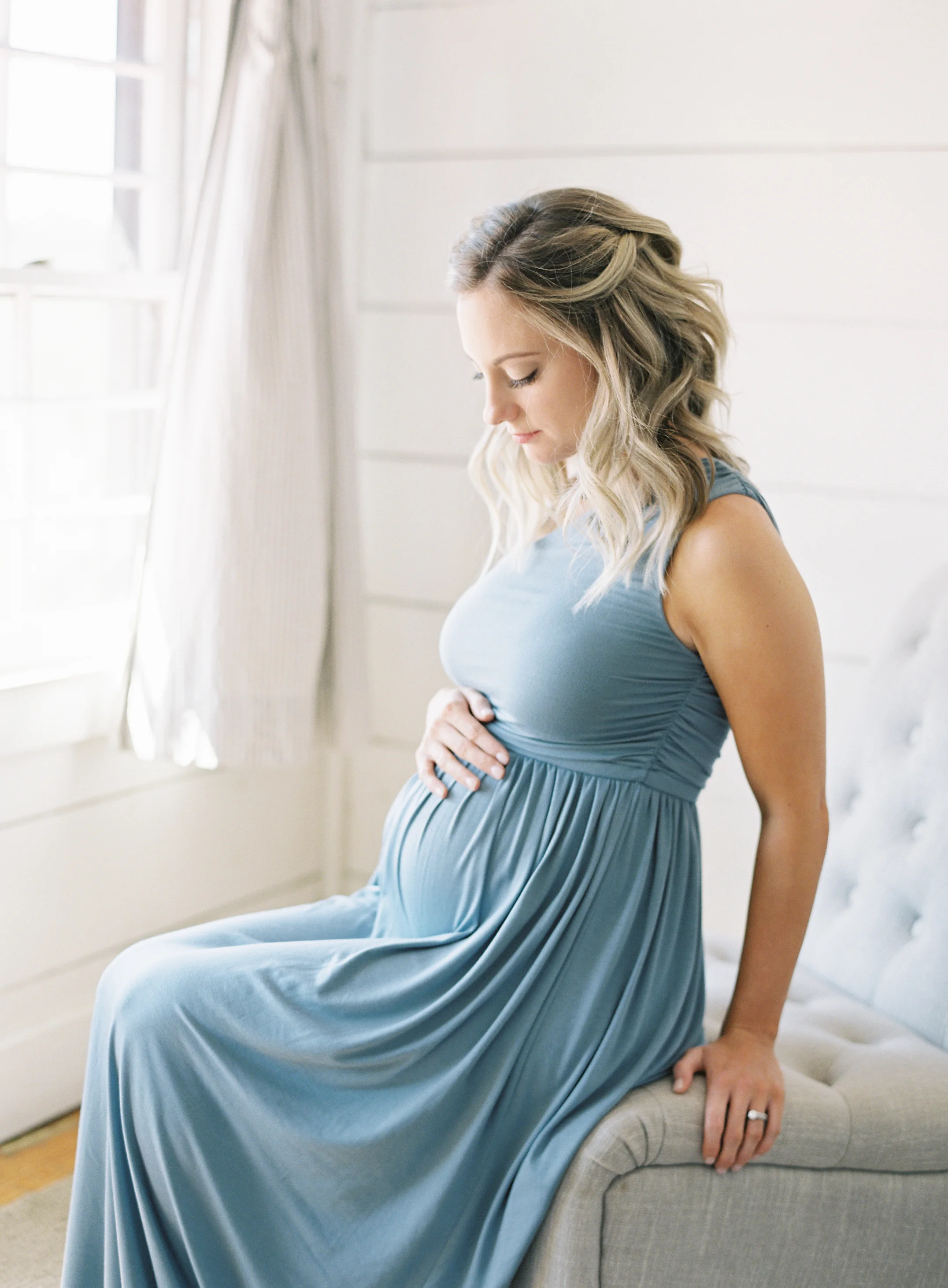 Meghan Mehan - Fount Collective - 007.jpg