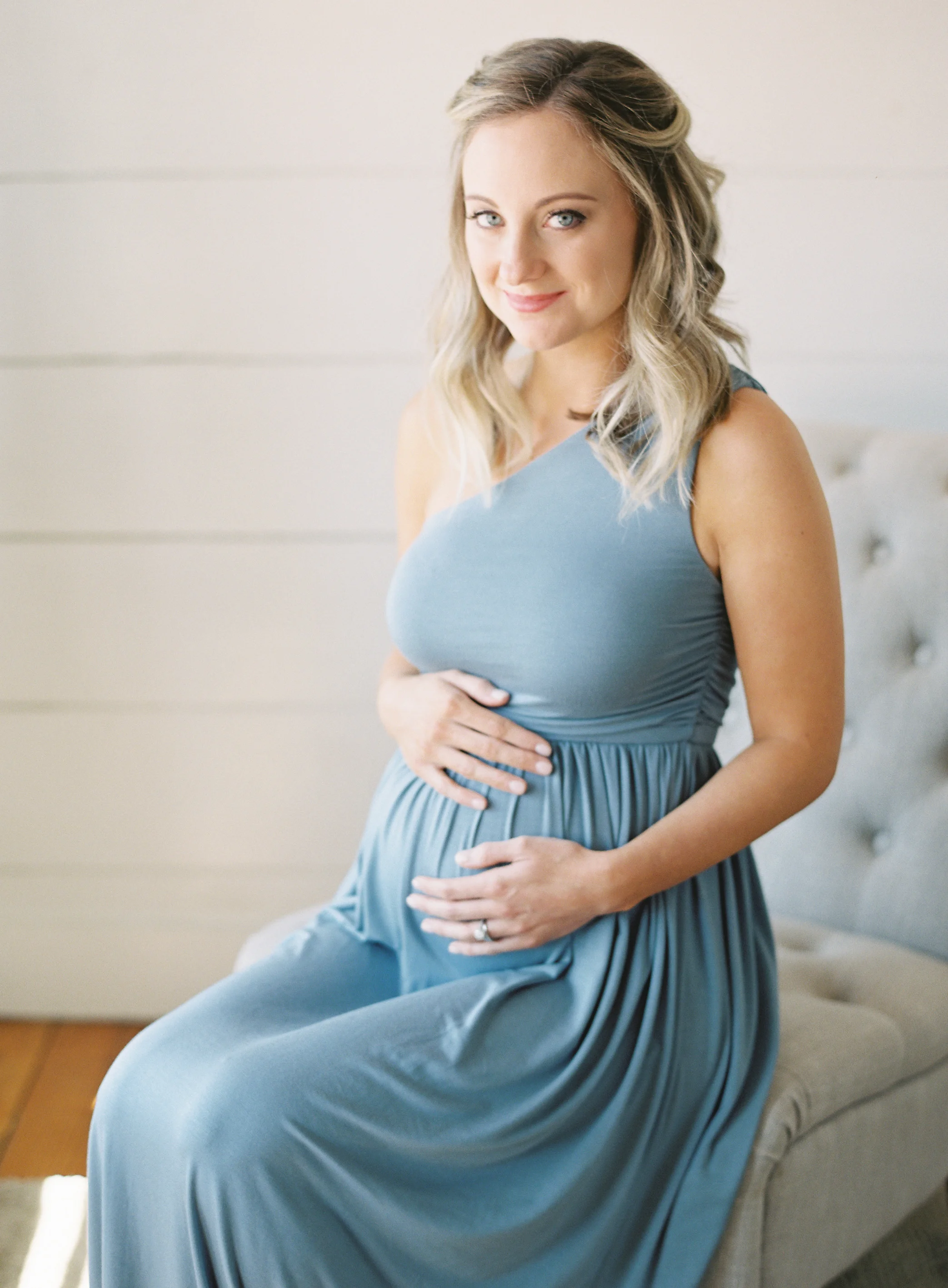 Meghan Mehan - Fount Collective - 015.jpg