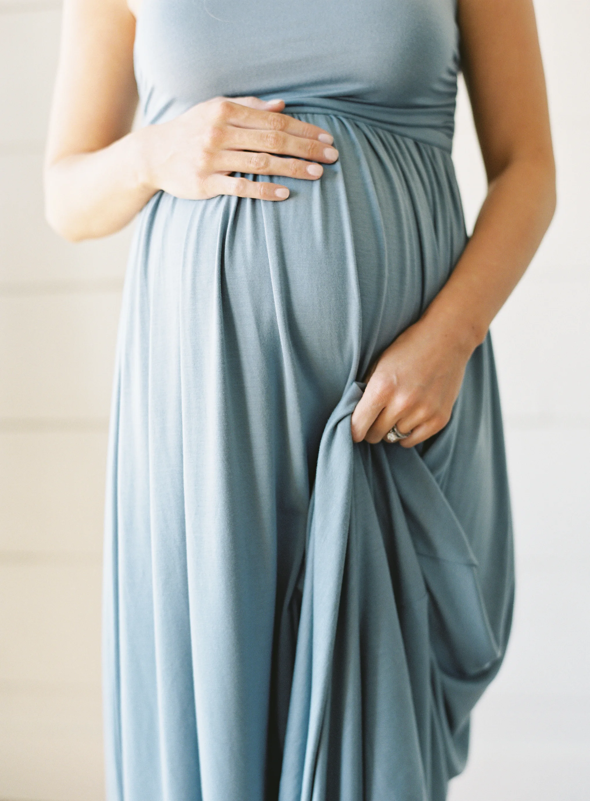 Meghan Mehan - Fount Collective - 020.jpg