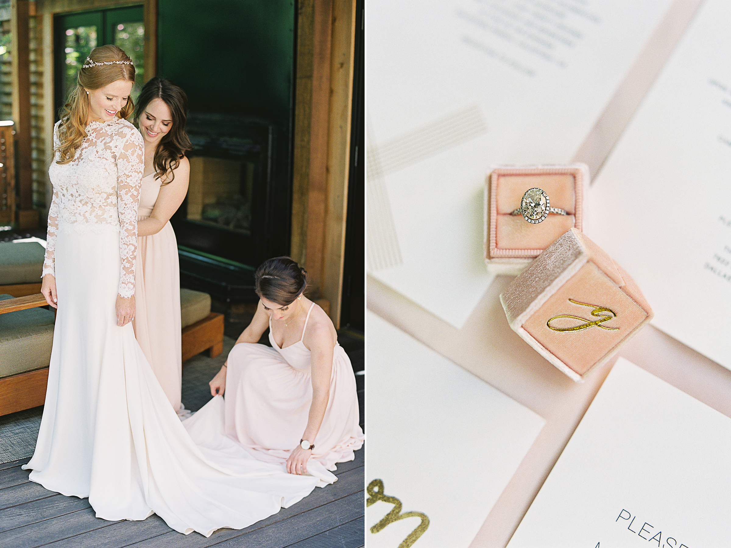 Napa Wedding Photographer - Meghan Mehan Photography _001.jpg