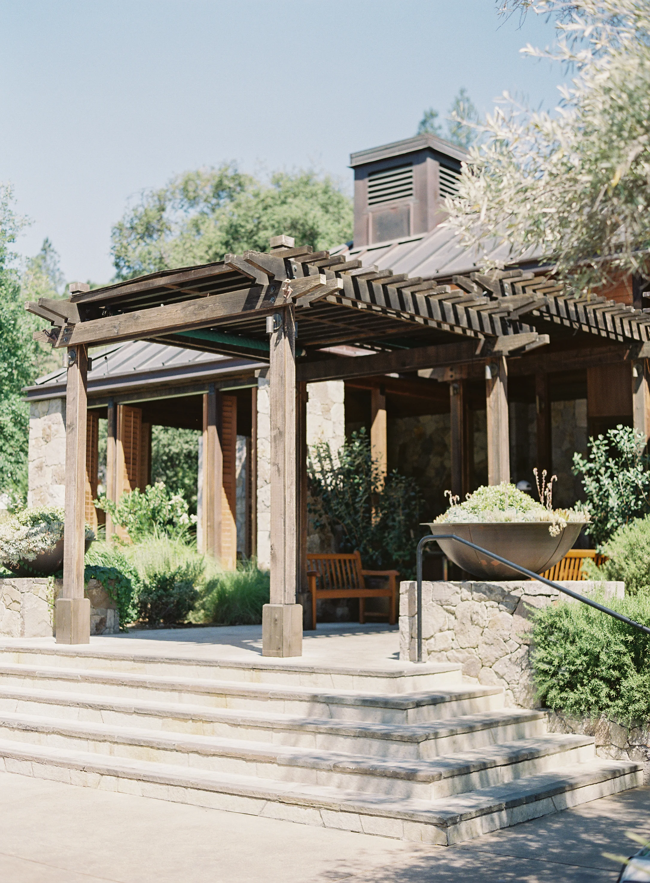 Napa Wedding Photographer - Meghan Mehan Photography _002.jpg