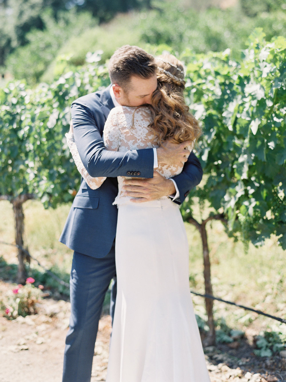 Napa Wedding Photographer - Meghan Mehan Photography _005.jpg