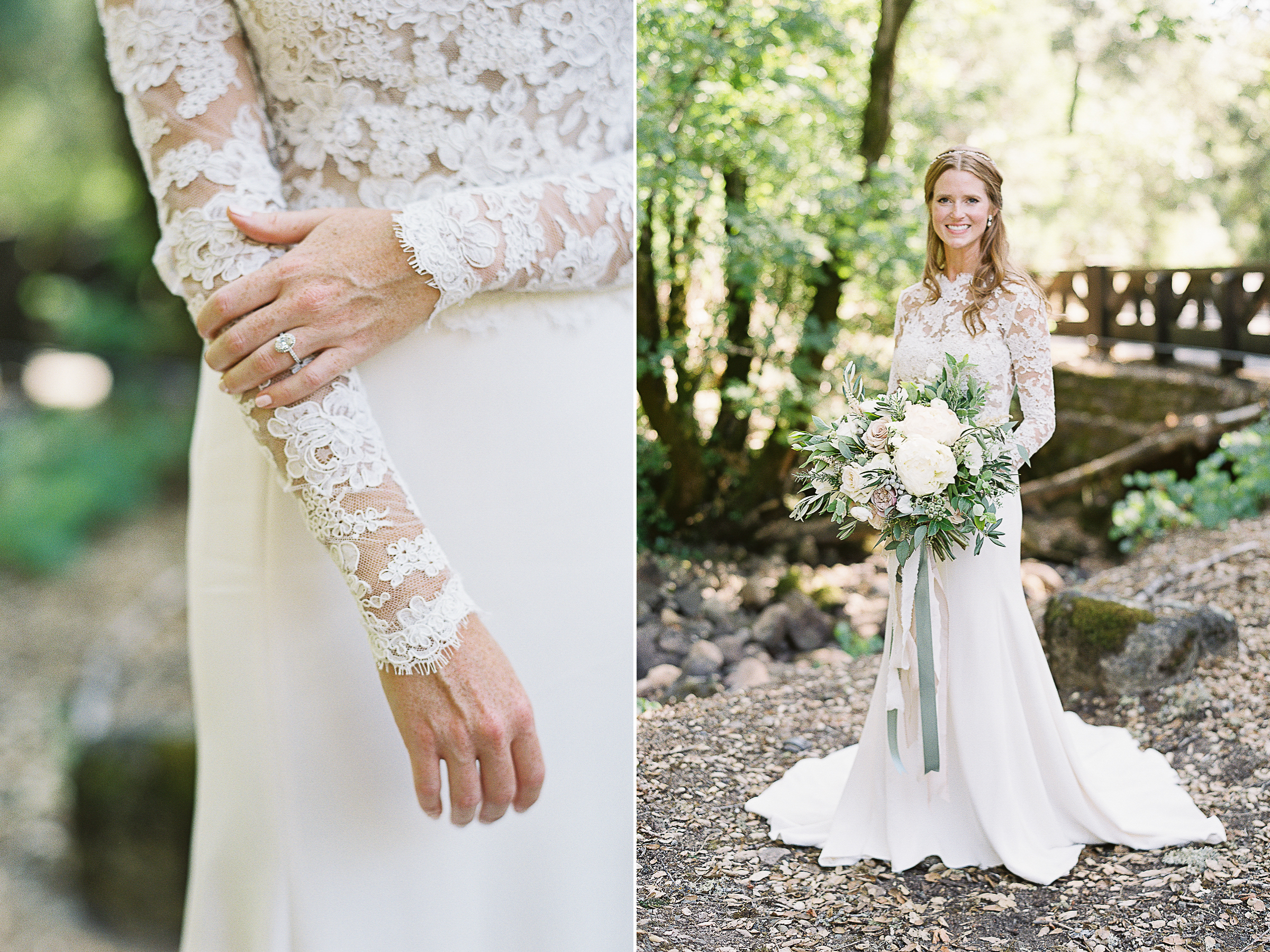 Napa Wedding Photographer - Meghan Mehan Photography _006.jpg