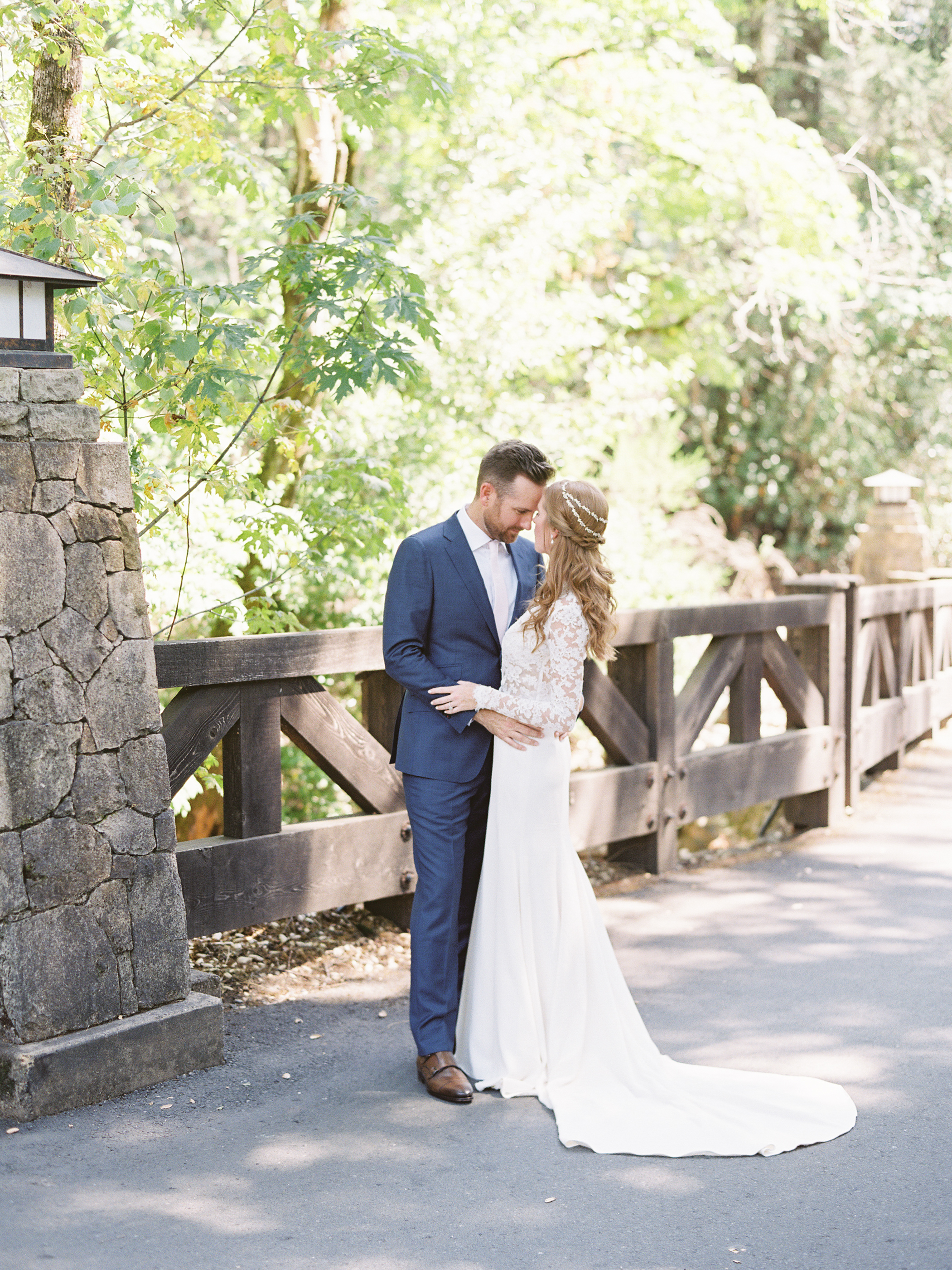 Napa Wedding Photographer - Meghan Mehan Photography _008.jpg