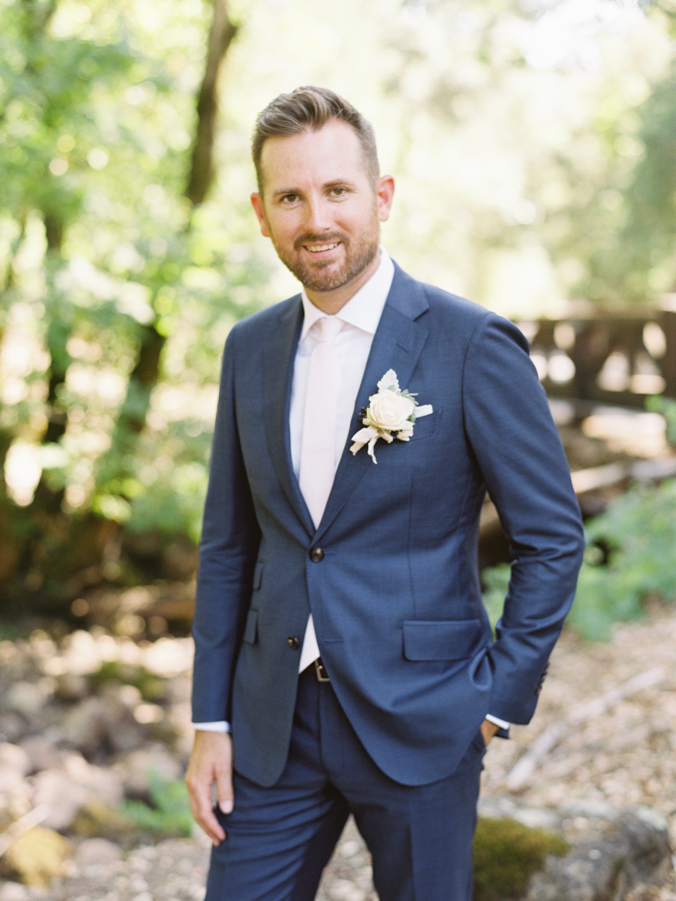 Napa Wedding Photographer - Meghan Mehan Photography _013.jpg