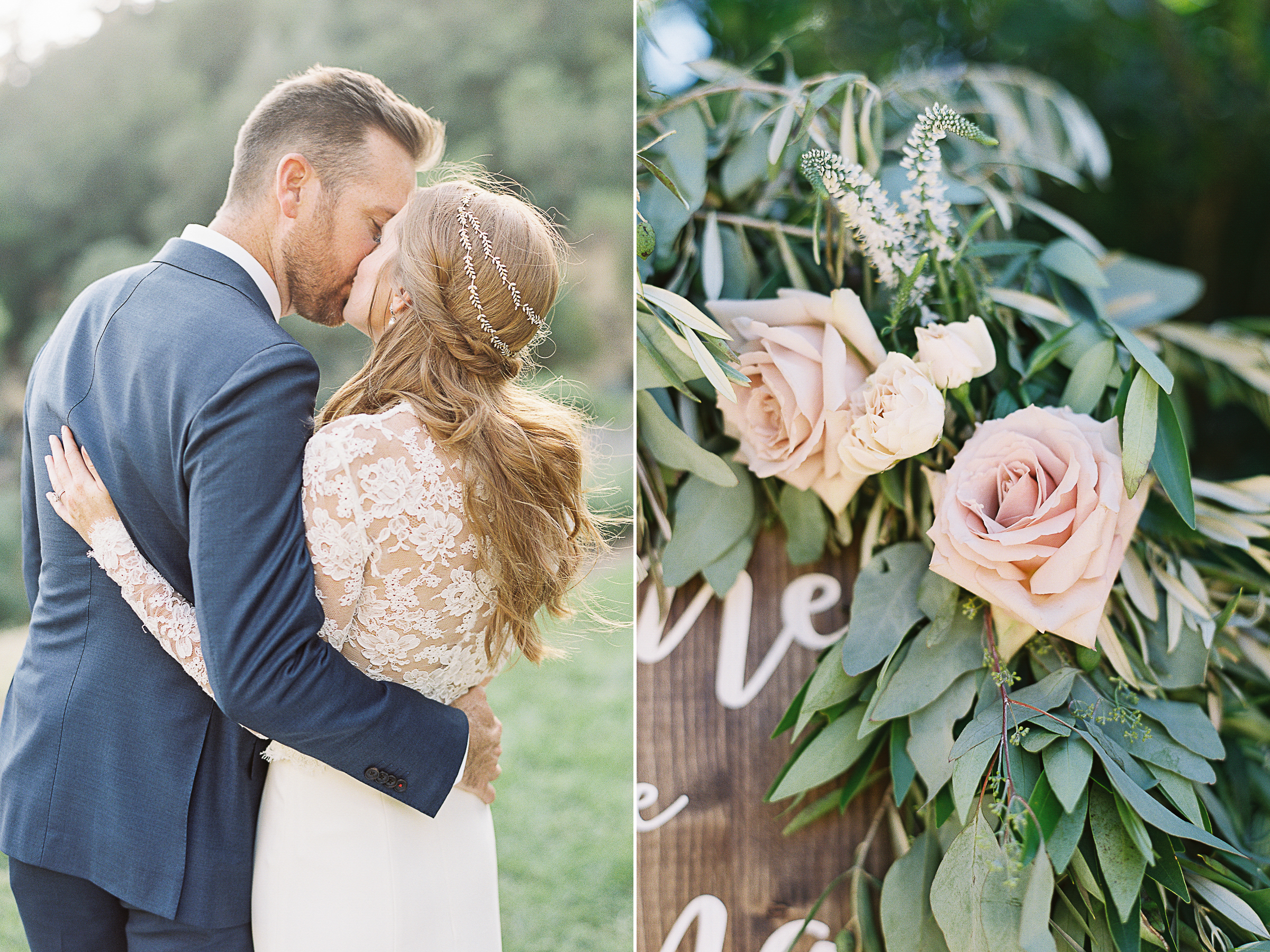 Napa Wedding Photographer - Meghan Mehan Photography _015.jpg