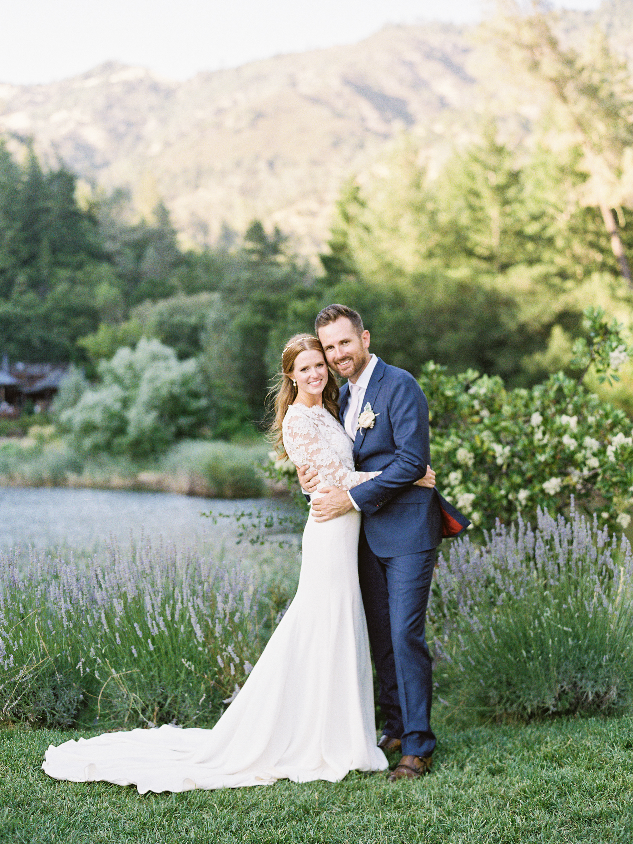 Napa Wedding Photographer - Meghan Mehan Photography _016.jpg