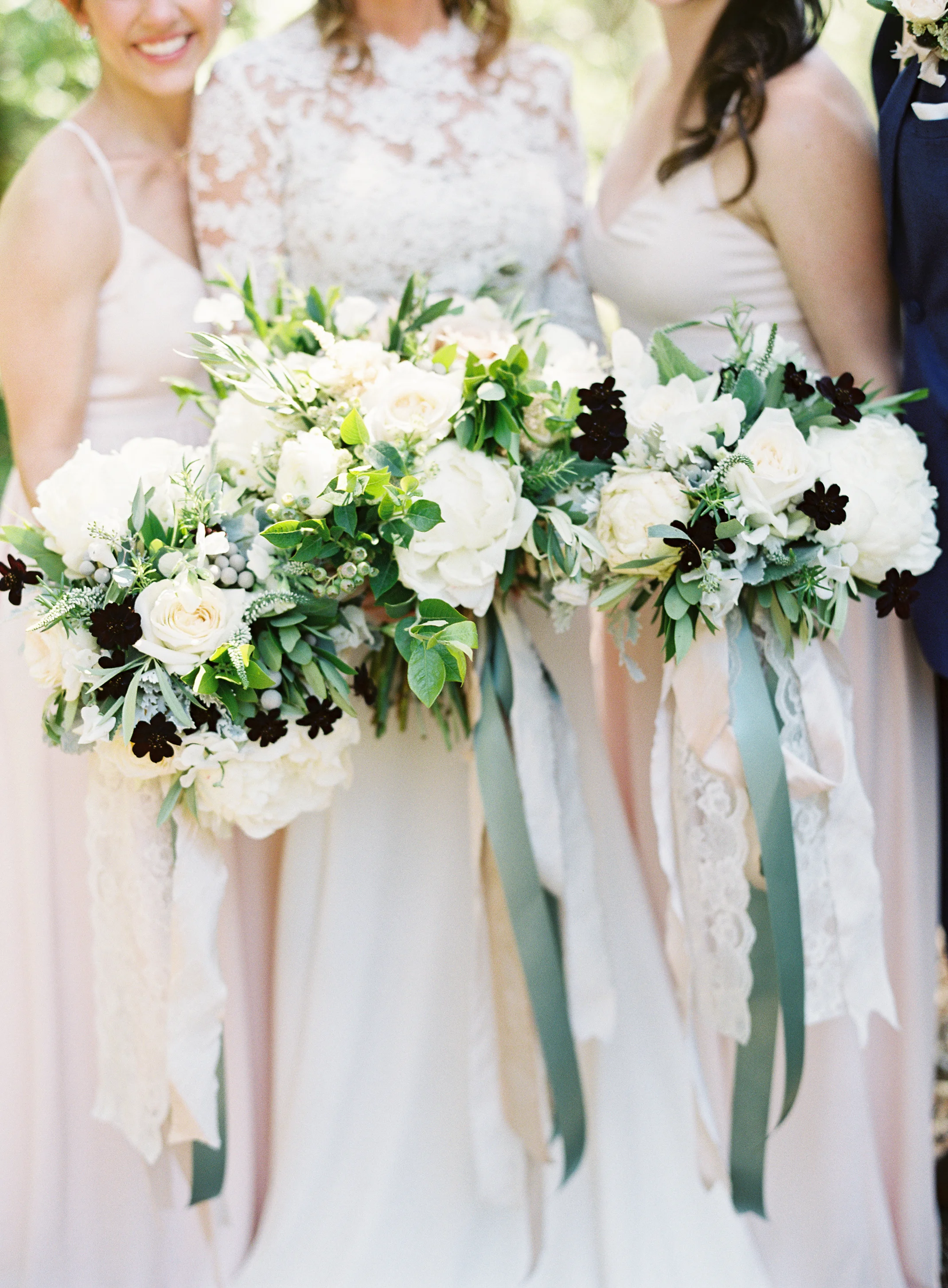 Napa Wedding Photographer - Meghan Mehan Photography _018.jpg
