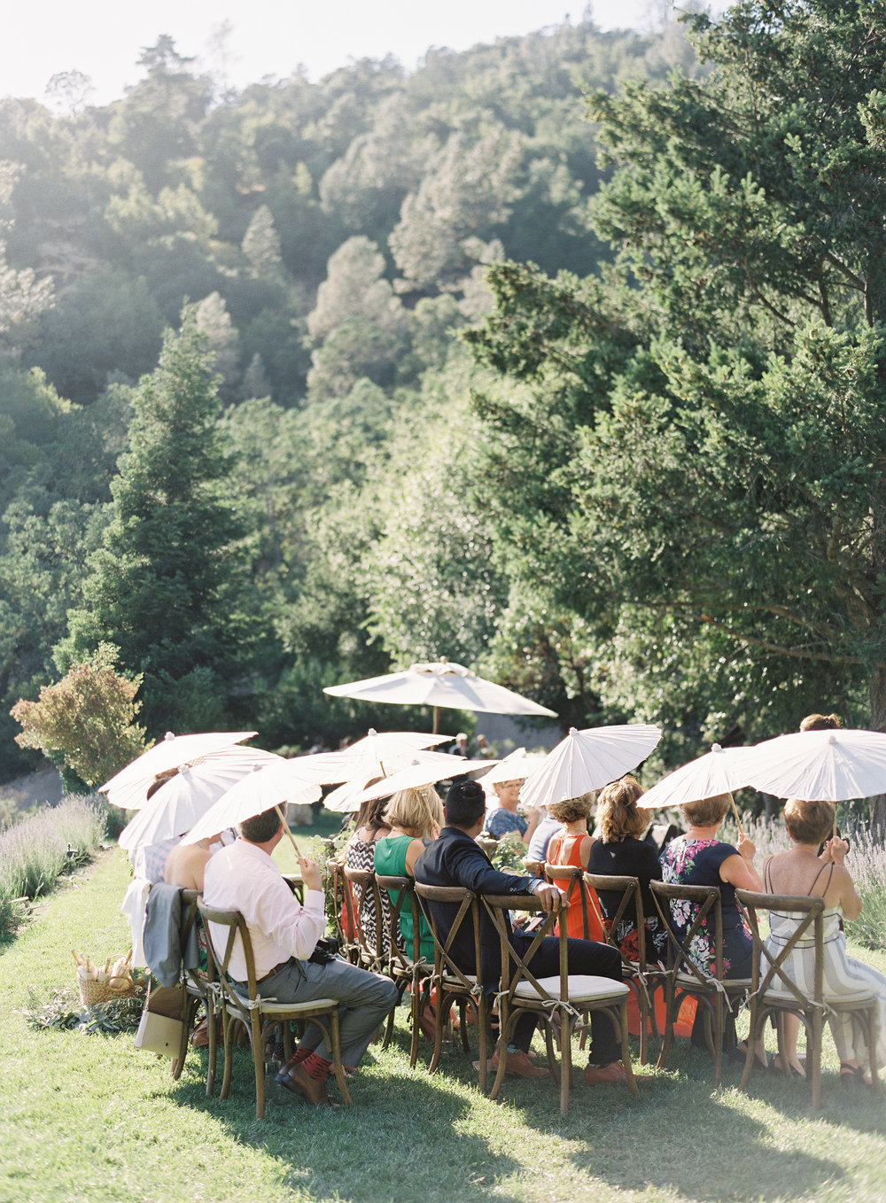 Napa Wedding Photographer - Meghan Mehan Photography _027.jpg