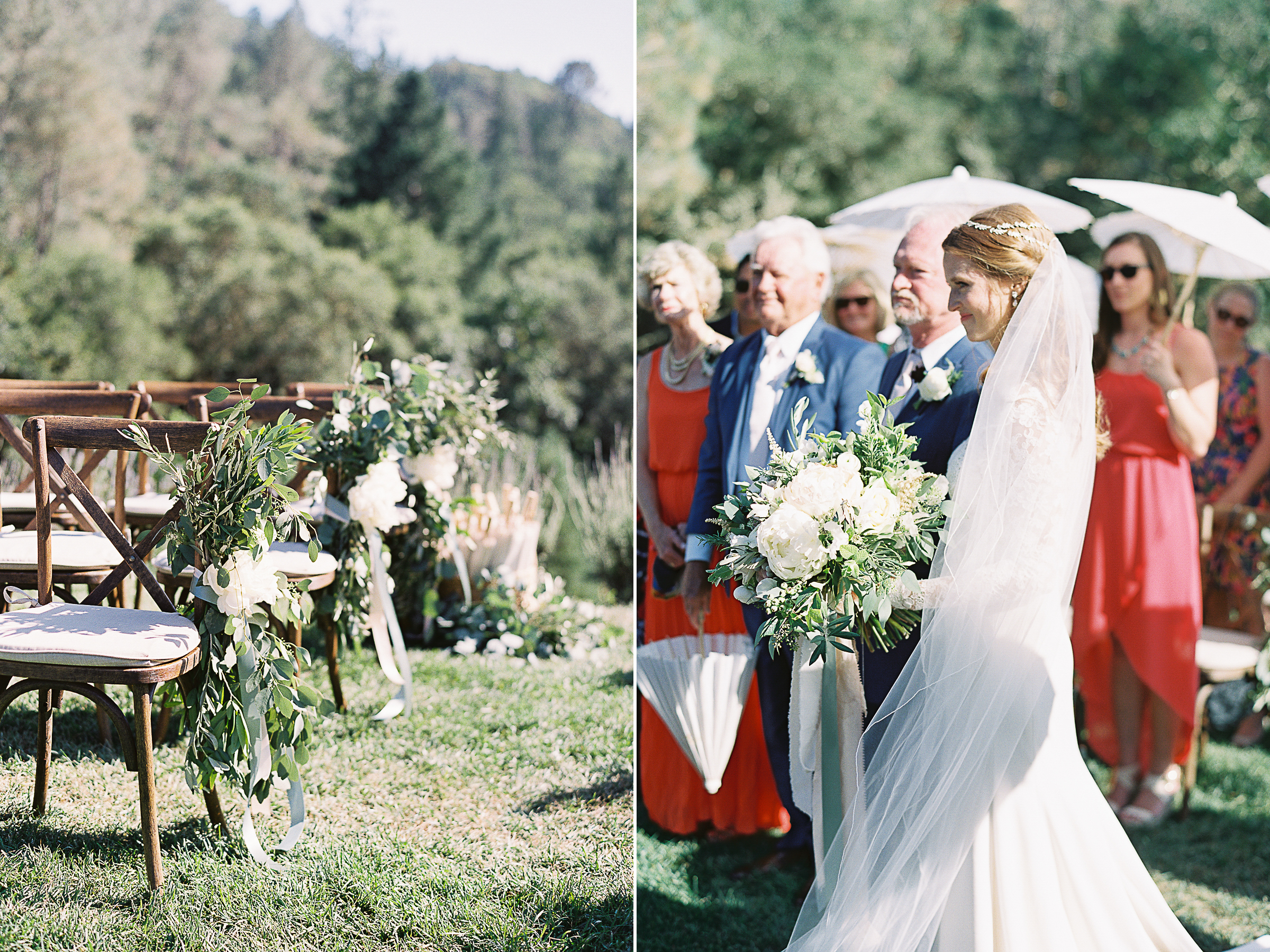 Napa Wedding Photographer - Meghan Mehan Photography _032.jpg