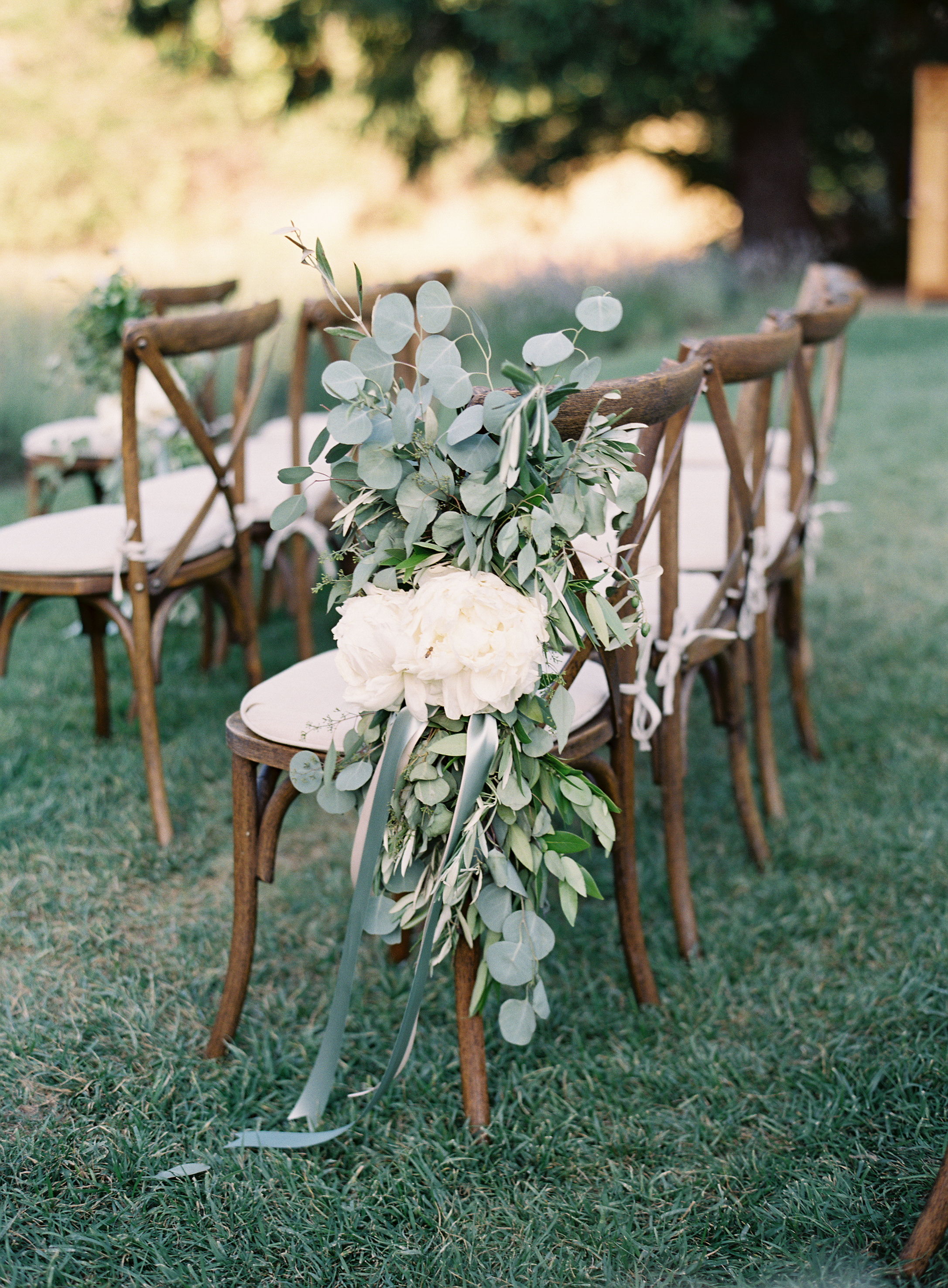 Napa Wedding Photographer - Meghan Mehan Photography _029.jpg