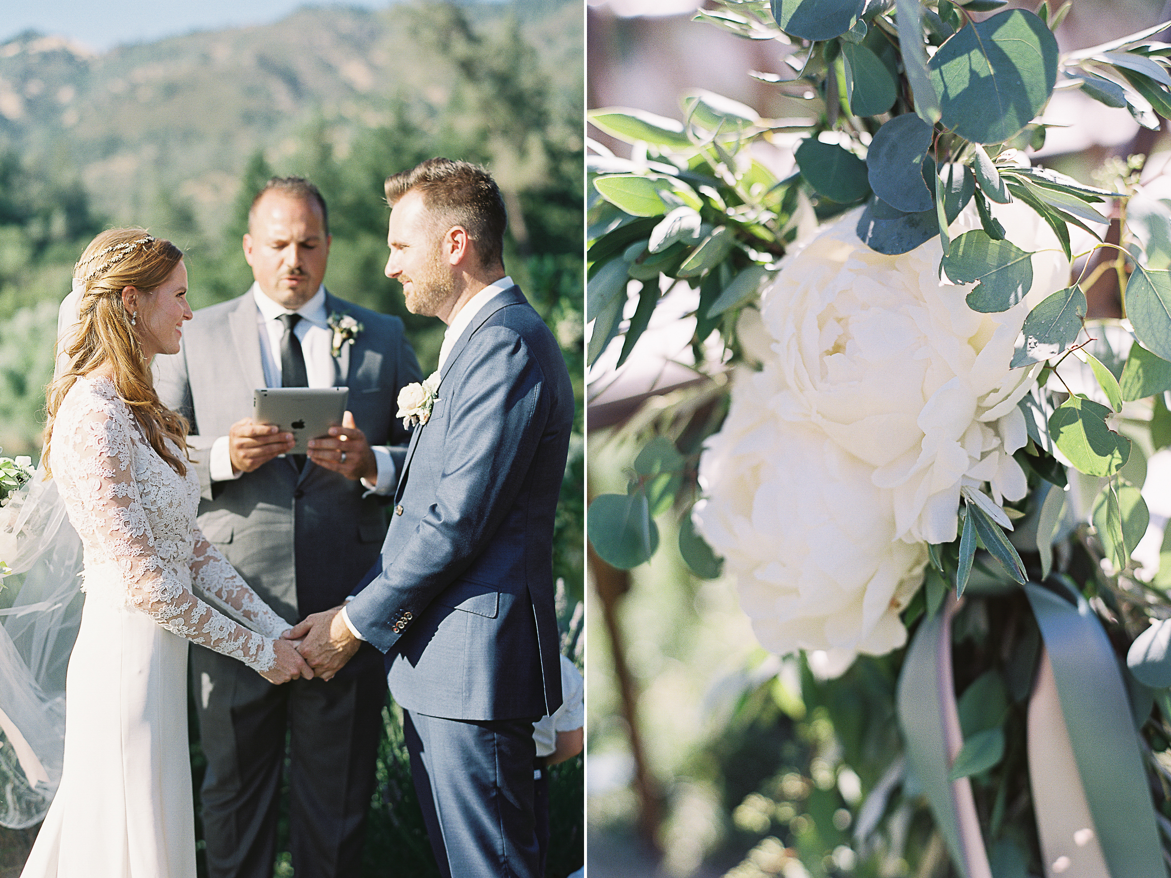 Napa Wedding Photographer - Meghan Mehan Photography _033.jpg