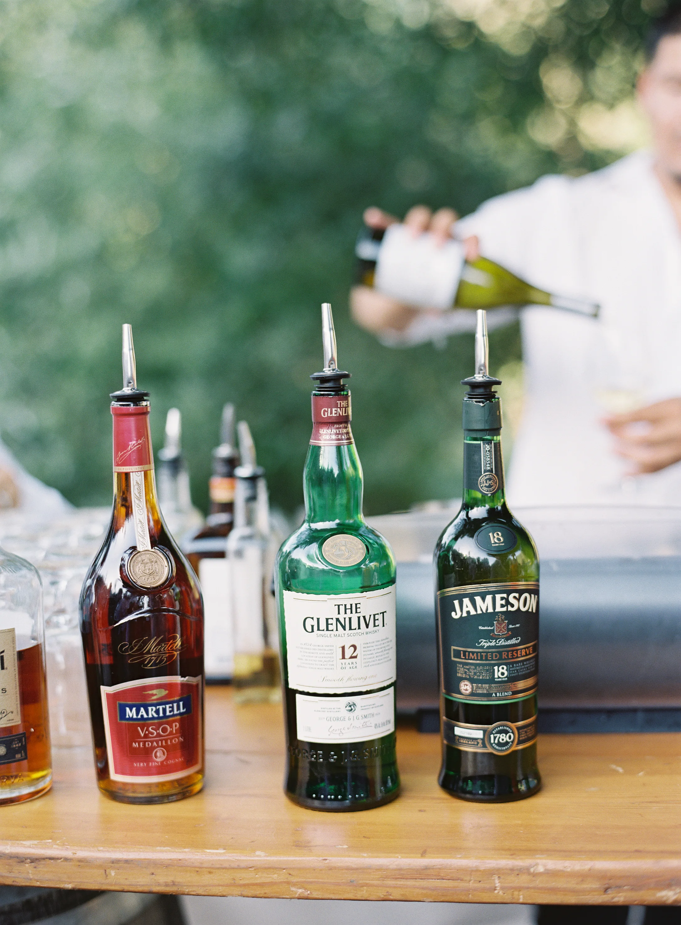 Napa Wedding Photographer - Meghan Mehan Photography _037.jpg
