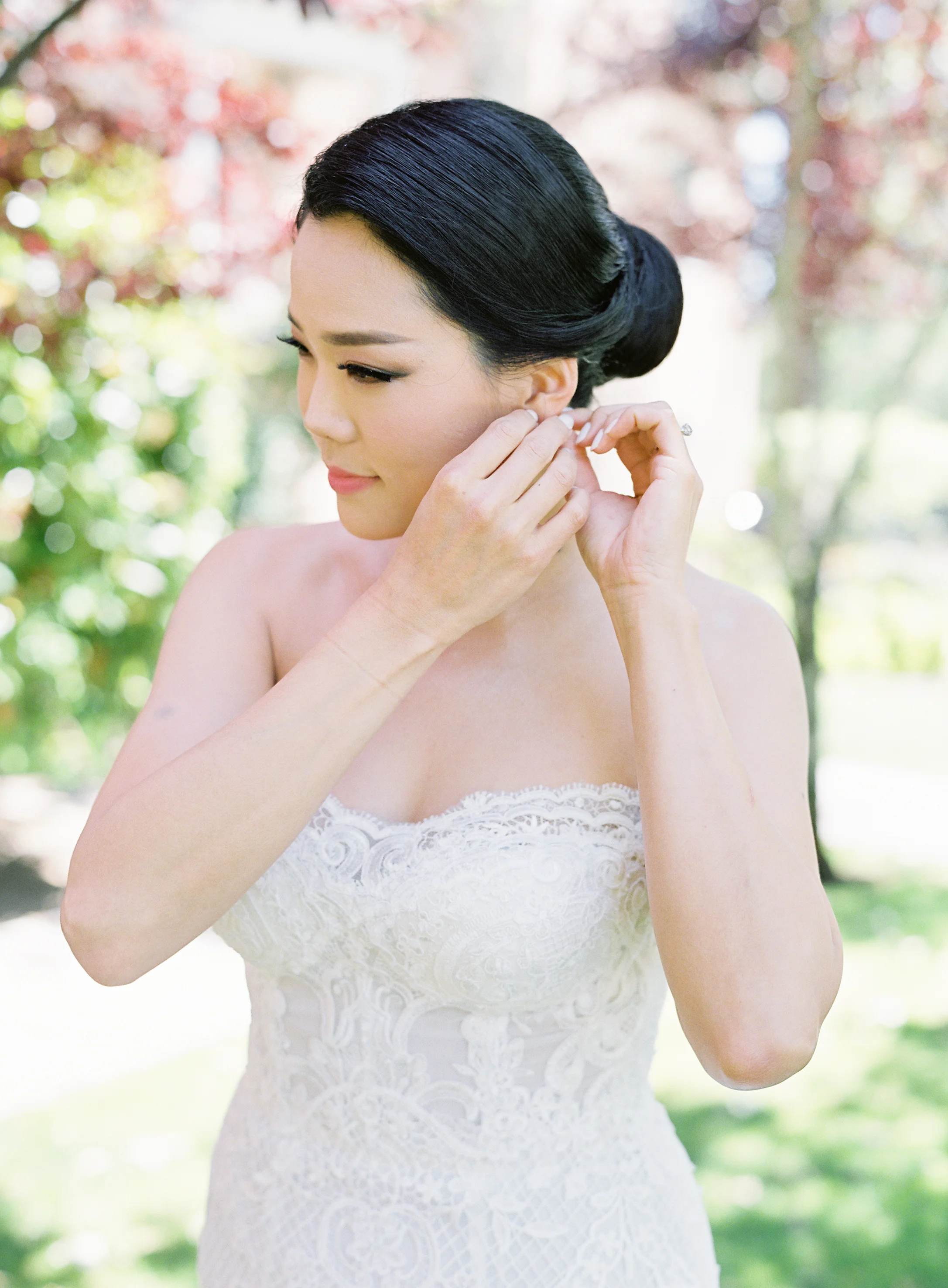Meghan Mehan Photography - Sonoma Golf Club Wedding - California Film Wedding Photographer - 006.jpg