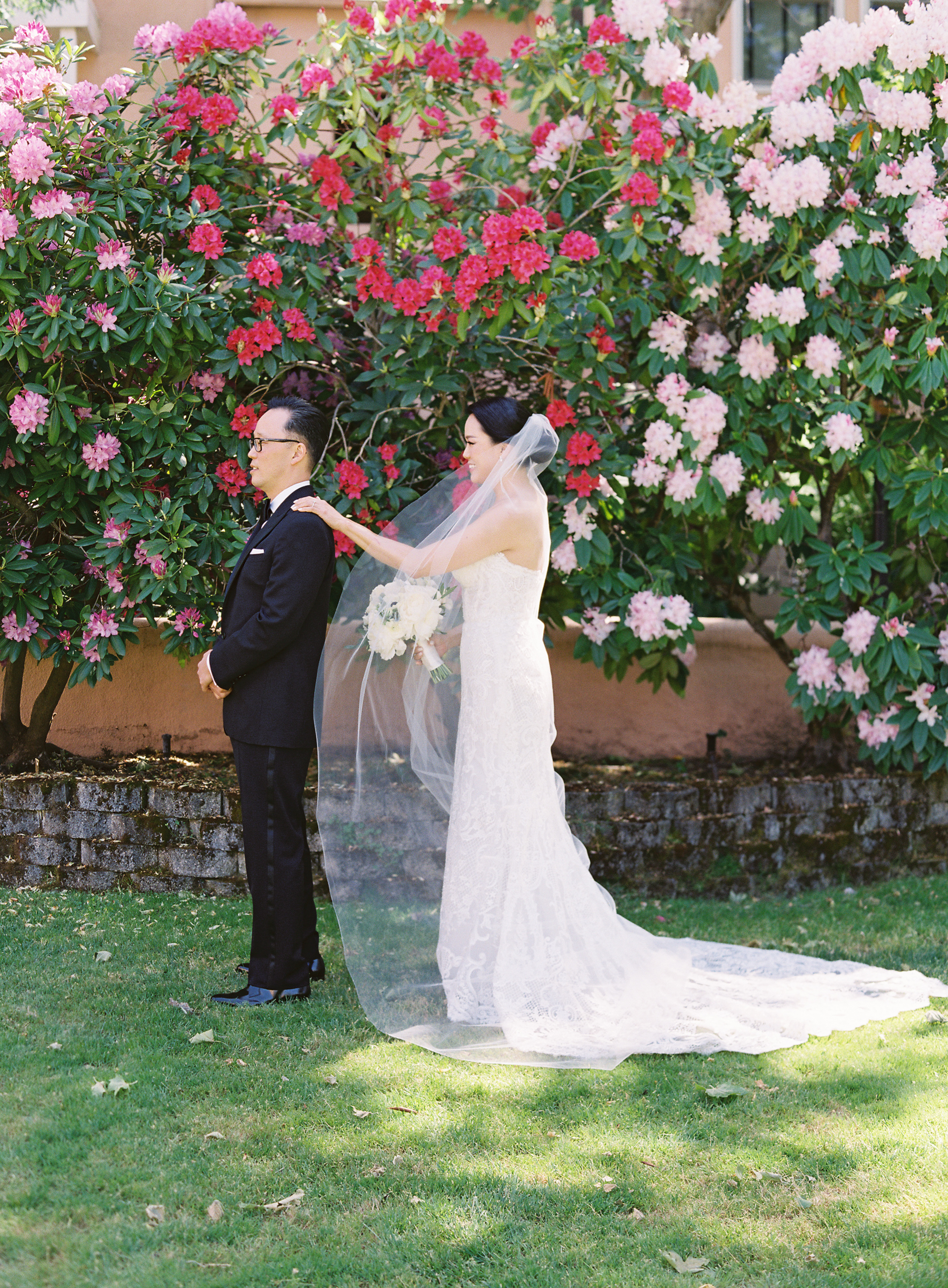 Meghan Mehan Photography - Sonoma Golf Club Wedding - California Film Wedding Photographer - 016.jpg