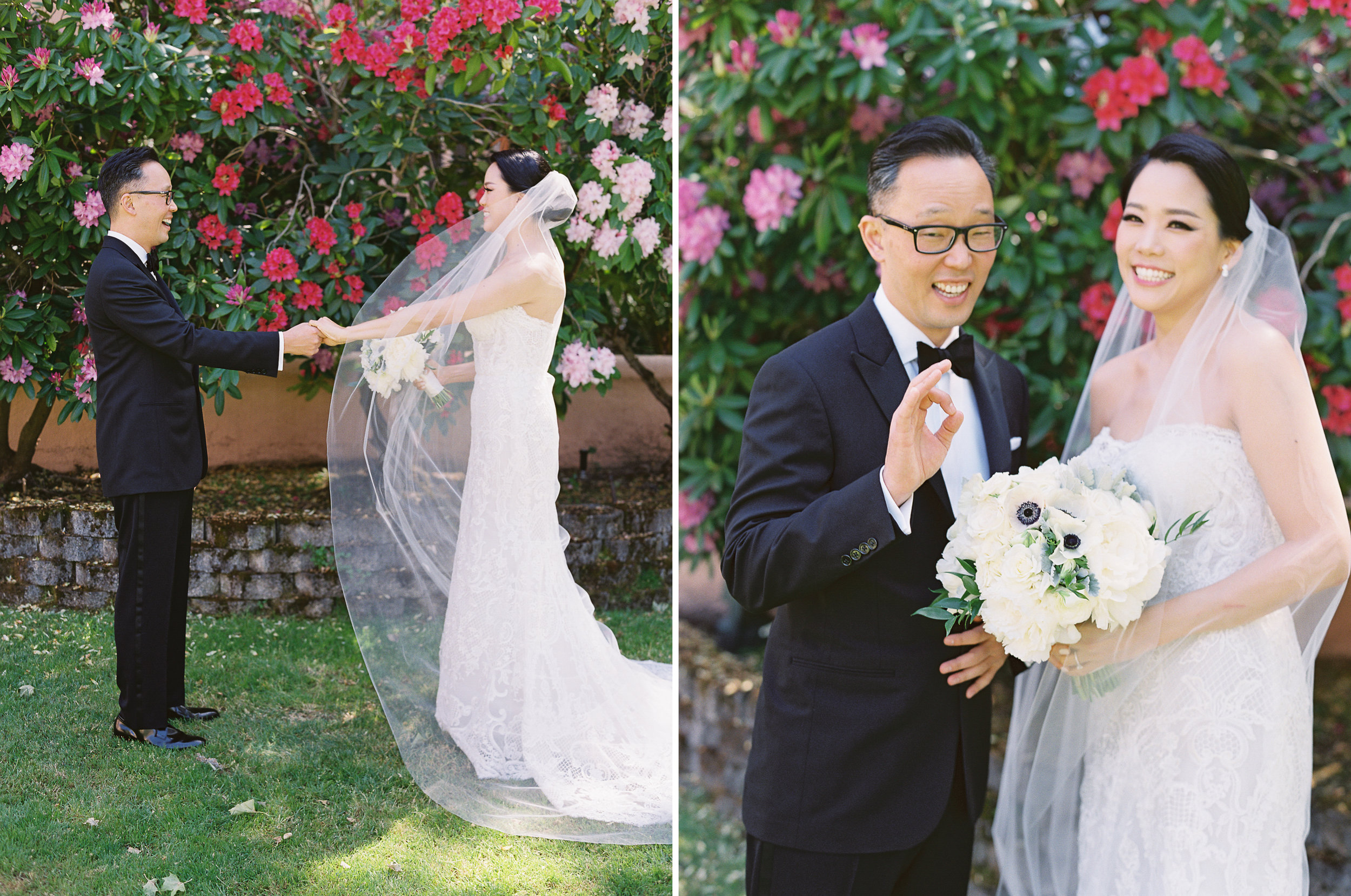 Meghan Mehan Photography - Sonoma Golf Club Wedding - California Film Wedding Photographer - 018.jpg