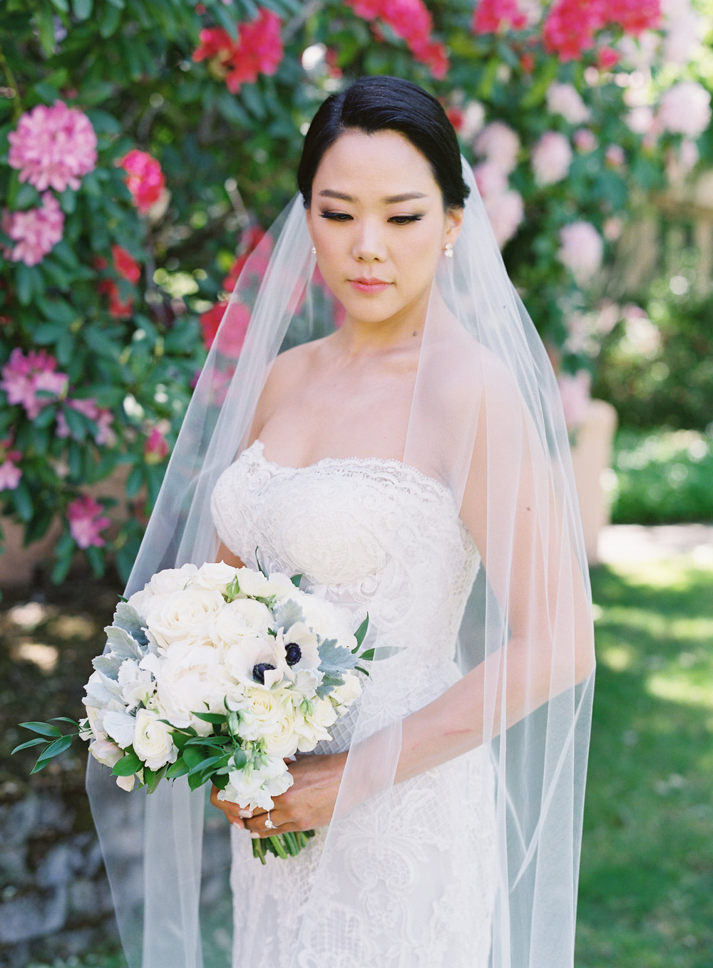 Meghan Mehan Photography - Sonoma Golf Club Wedding - California Film Wedding Photographer - 023.jpg
