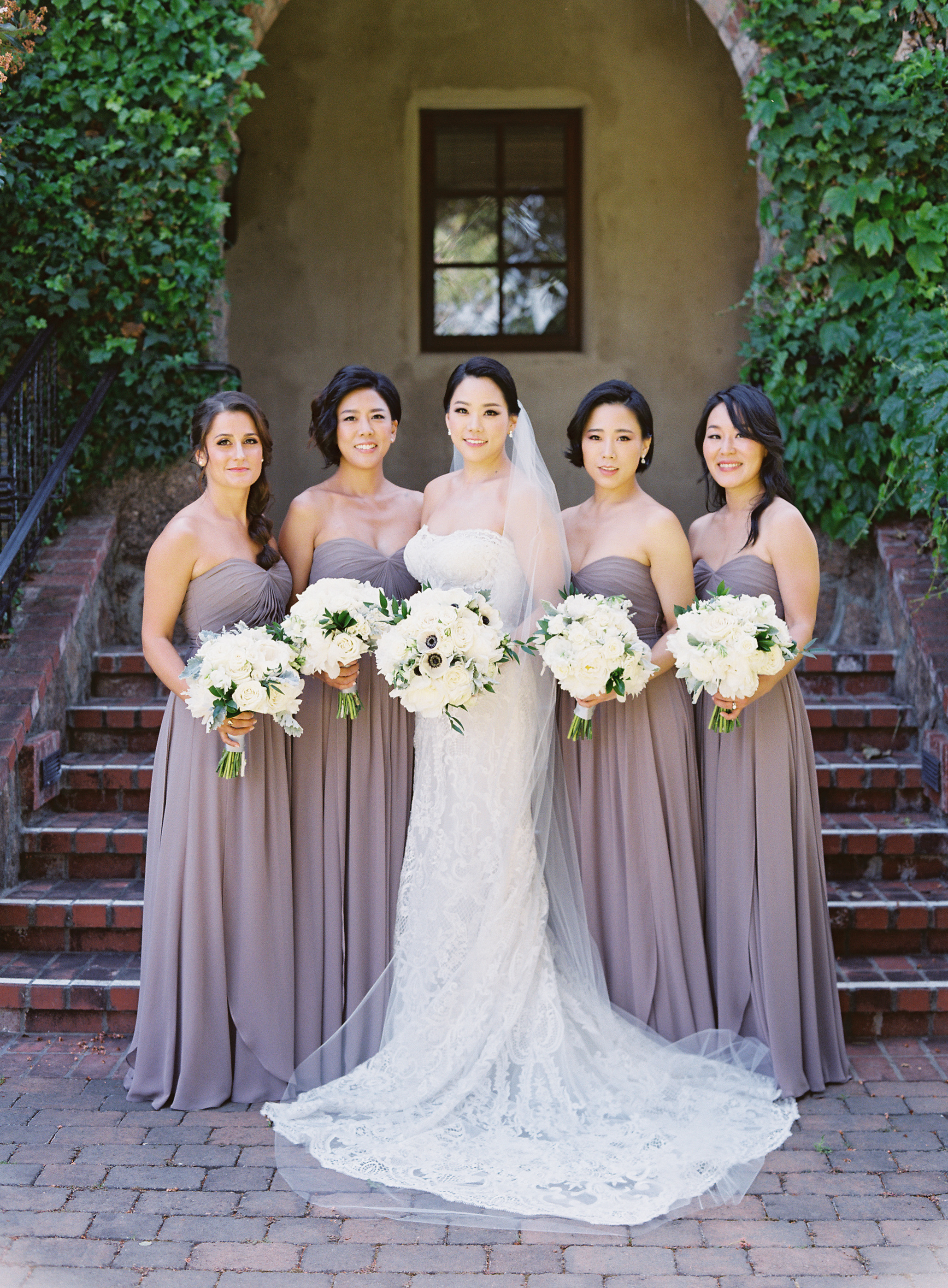 Meghan Mehan Photography - Sonoma Golf Club Wedding - California Film Wedding Photographer - 027.jpg