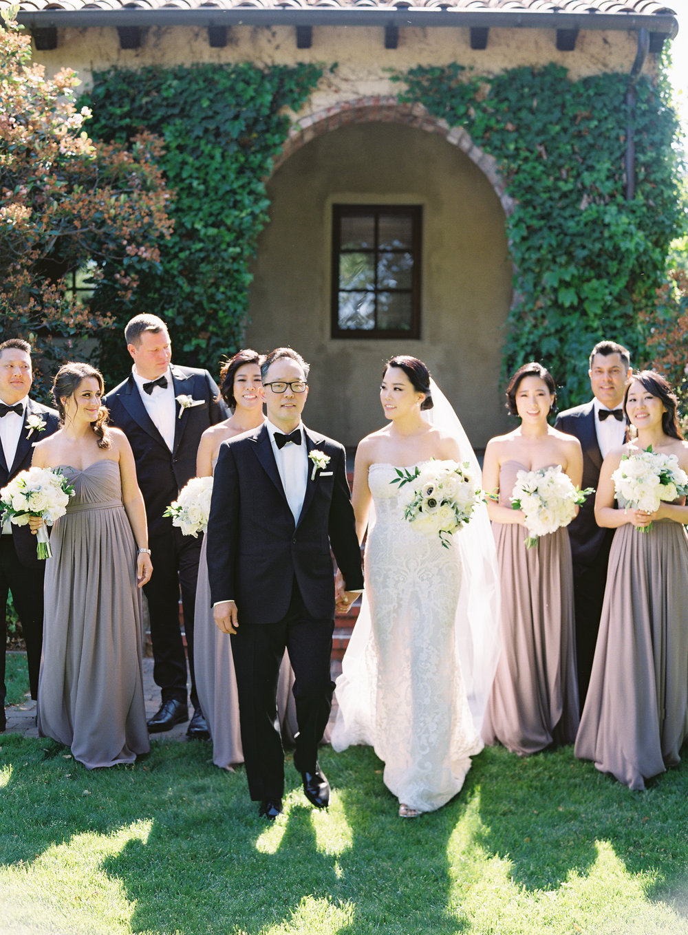 Meghan Mehan Photography - Sonoma Golf Club Wedding - California Film Wedding Photographer - 031.jpg