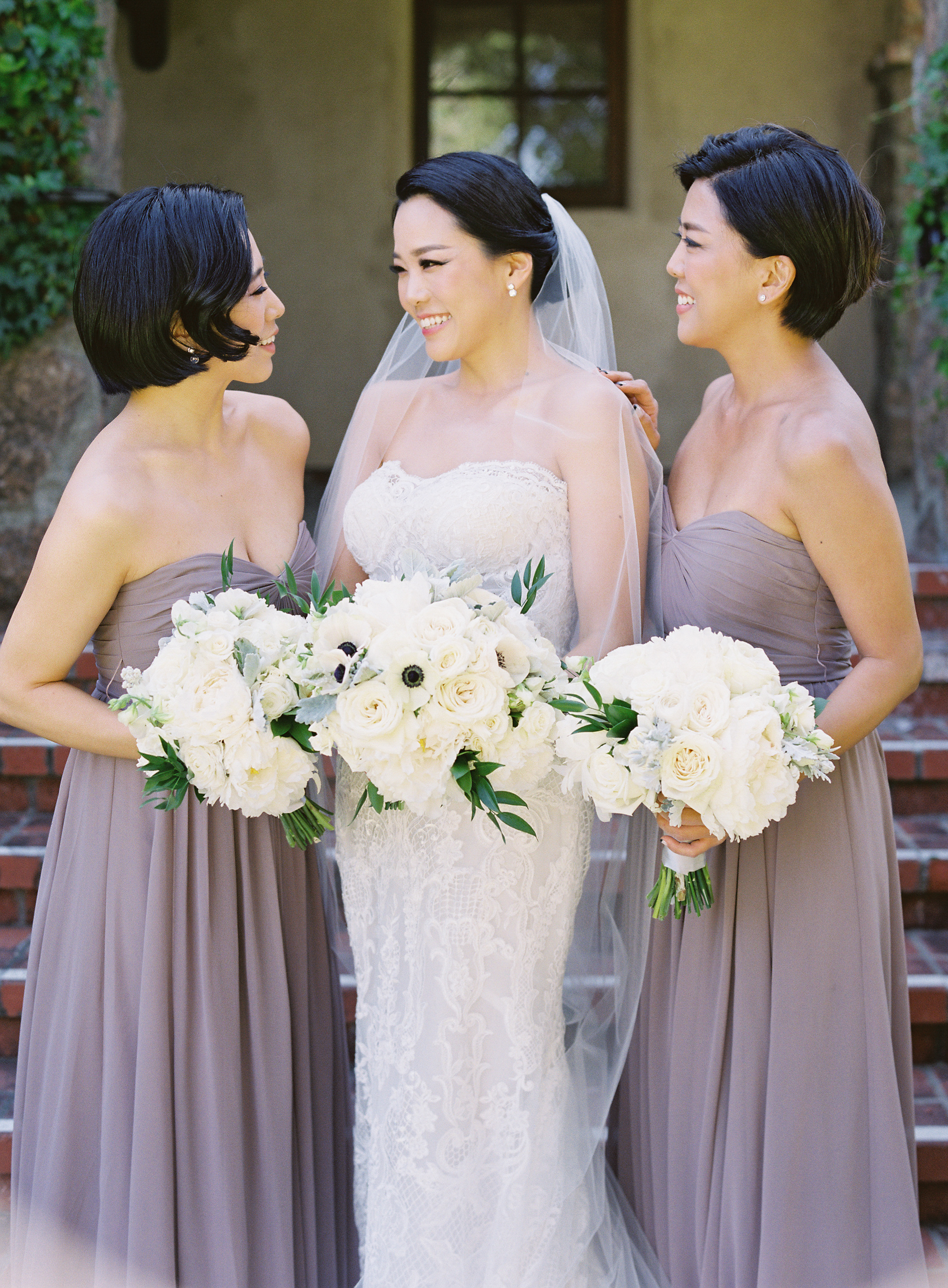 Meghan Mehan Photography - Sonoma Golf Club Wedding - California Film Wedding Photographer - 034.jpg