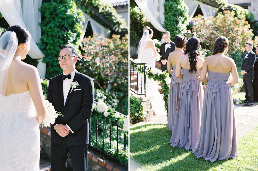 Meghan Mehan Photography - Sonoma Golf Club Wedding - California Film Wedding Photographer - 039.jpg