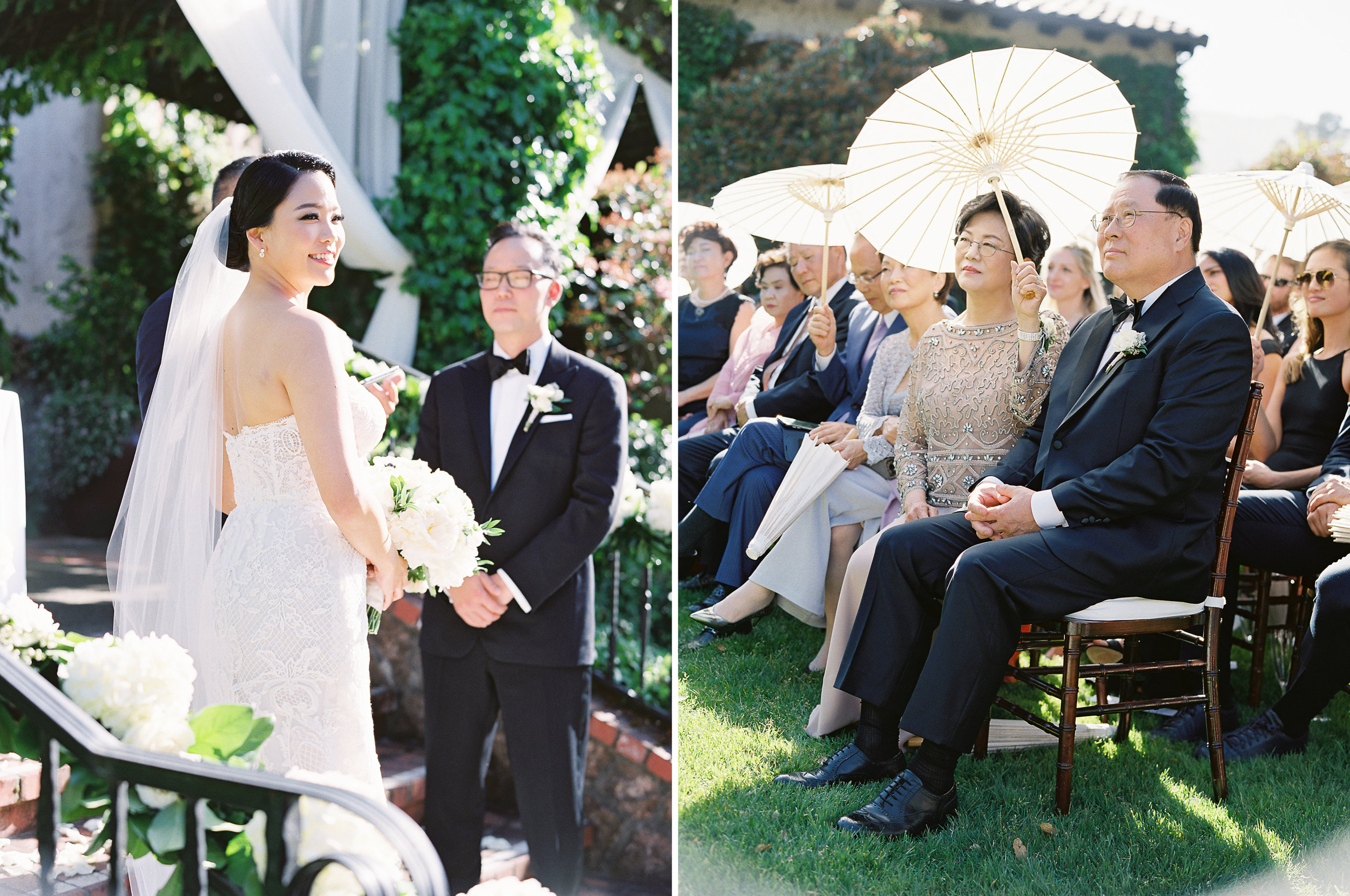 Meghan Mehan Photography - Sonoma Golf Club Wedding - California Film Wedding Photographer - 041.jpg