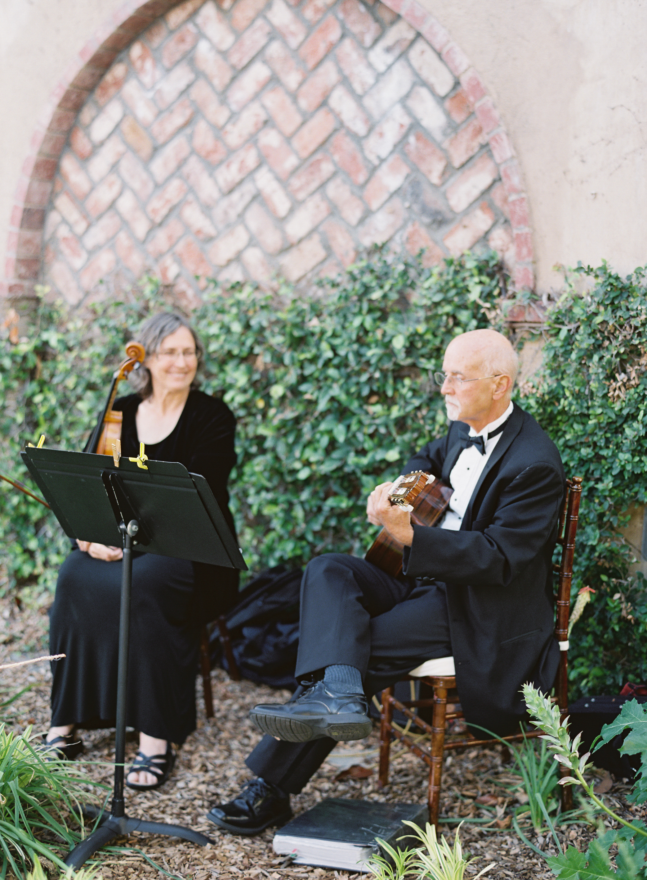 Meghan Mehan Photography - Sonoma Golf Club Wedding - California Film Wedding Photographer - 045.jpg