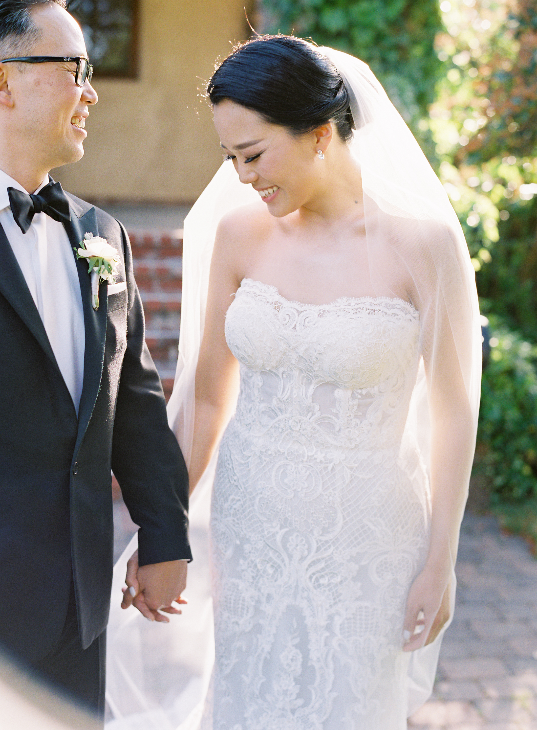 Meghan Mehan Photography - Sonoma Golf Club Wedding - California Film Wedding Photographer - 046.jpg