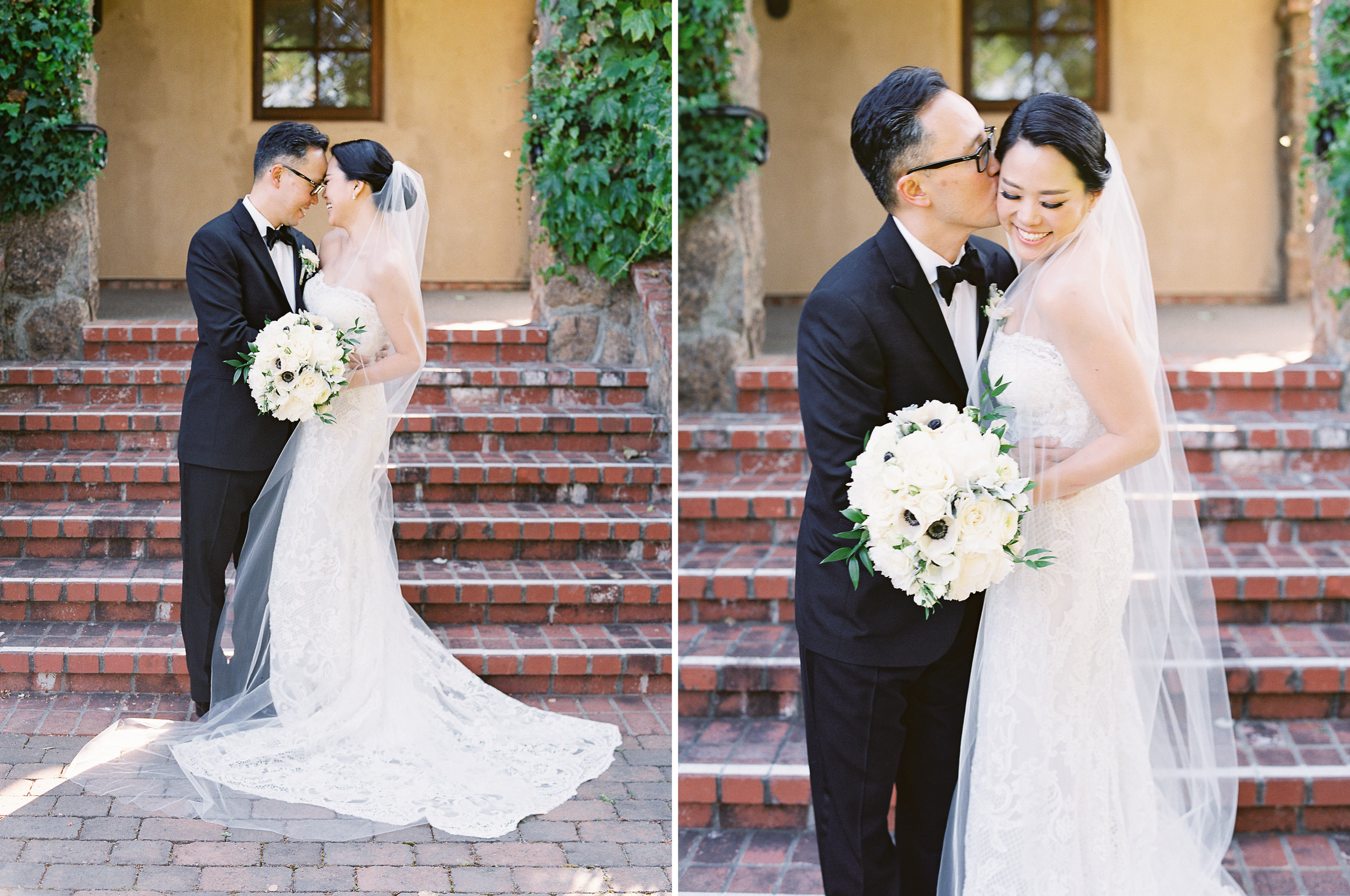 Meghan Mehan Photography - Sonoma Golf Club Wedding - California Film Wedding Photographer - 048.jpg