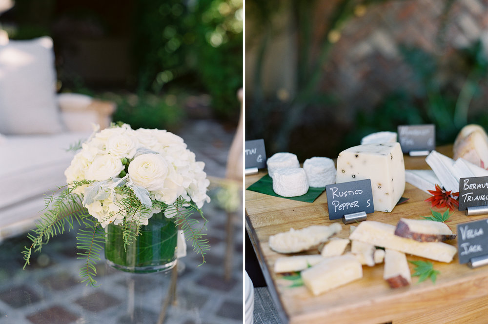 Meghan Mehan Photography - Sonoma Golf Club Wedding - California Film Wedding Photographer - 049.jpg