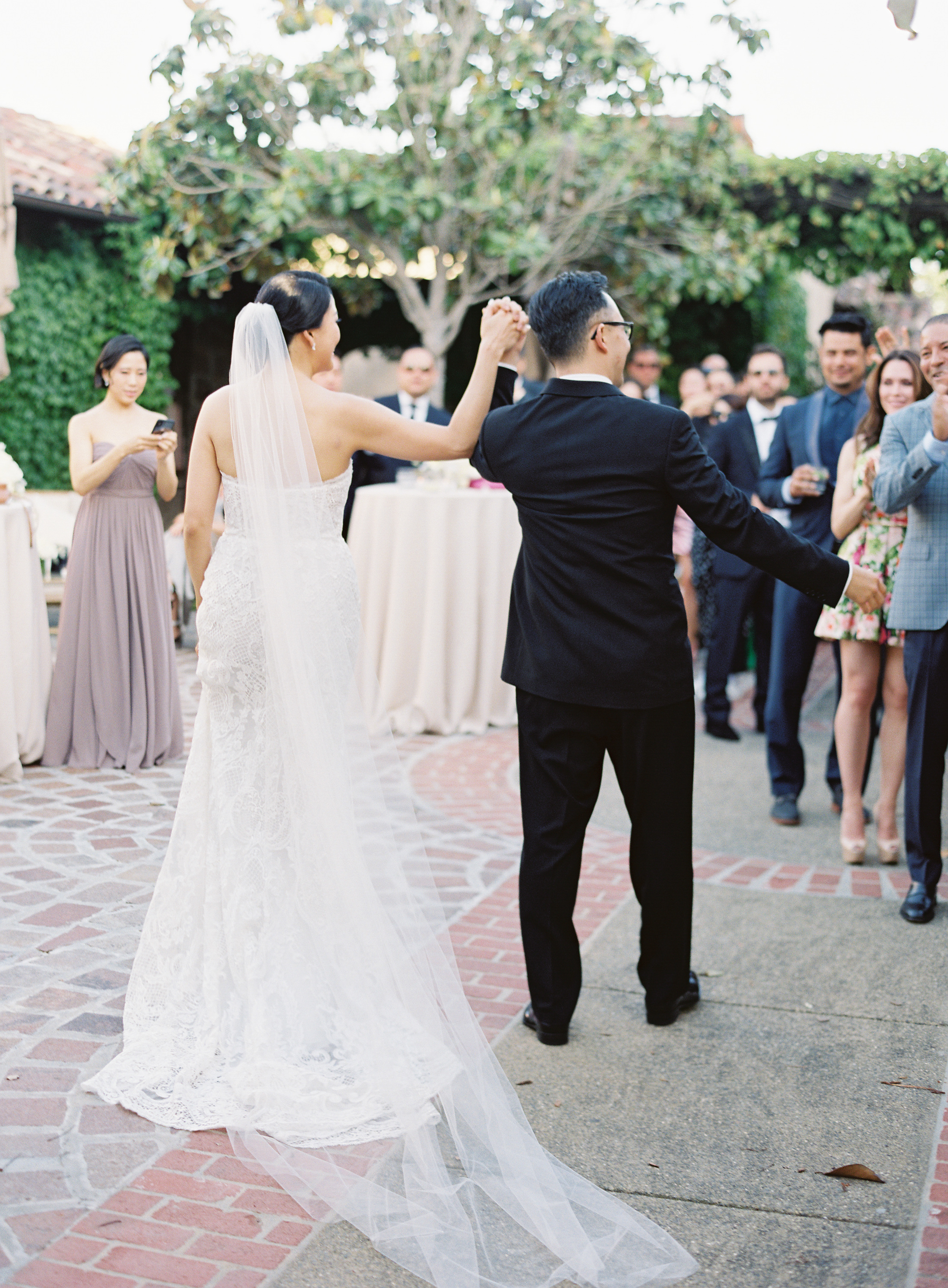 Meghan Mehan Photography - Sonoma Golf Club Wedding - California Film Wedding Photographer - 051.jpg