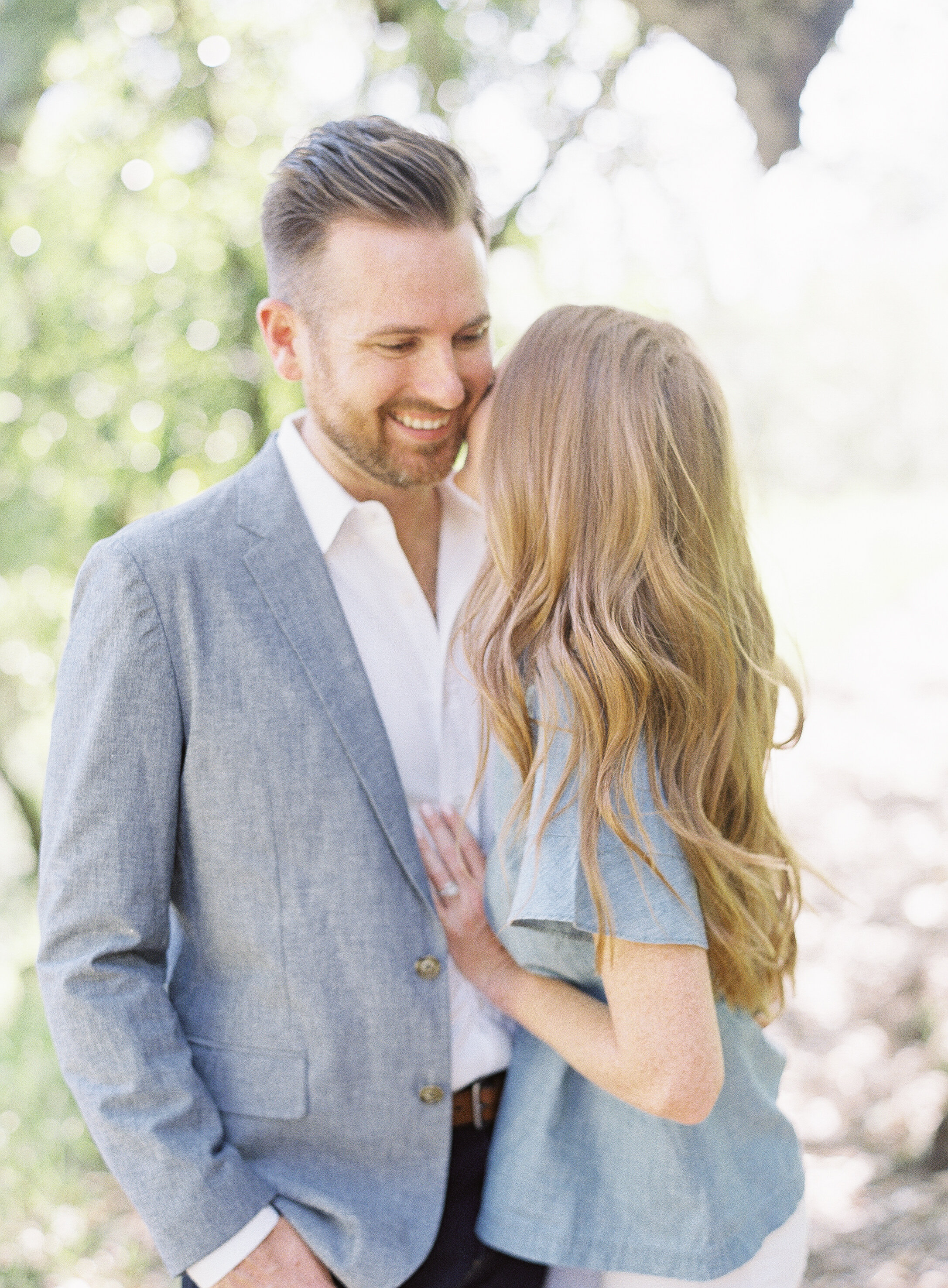 Meghan Mehan Photography - Napa Engagement Session 009.jpg