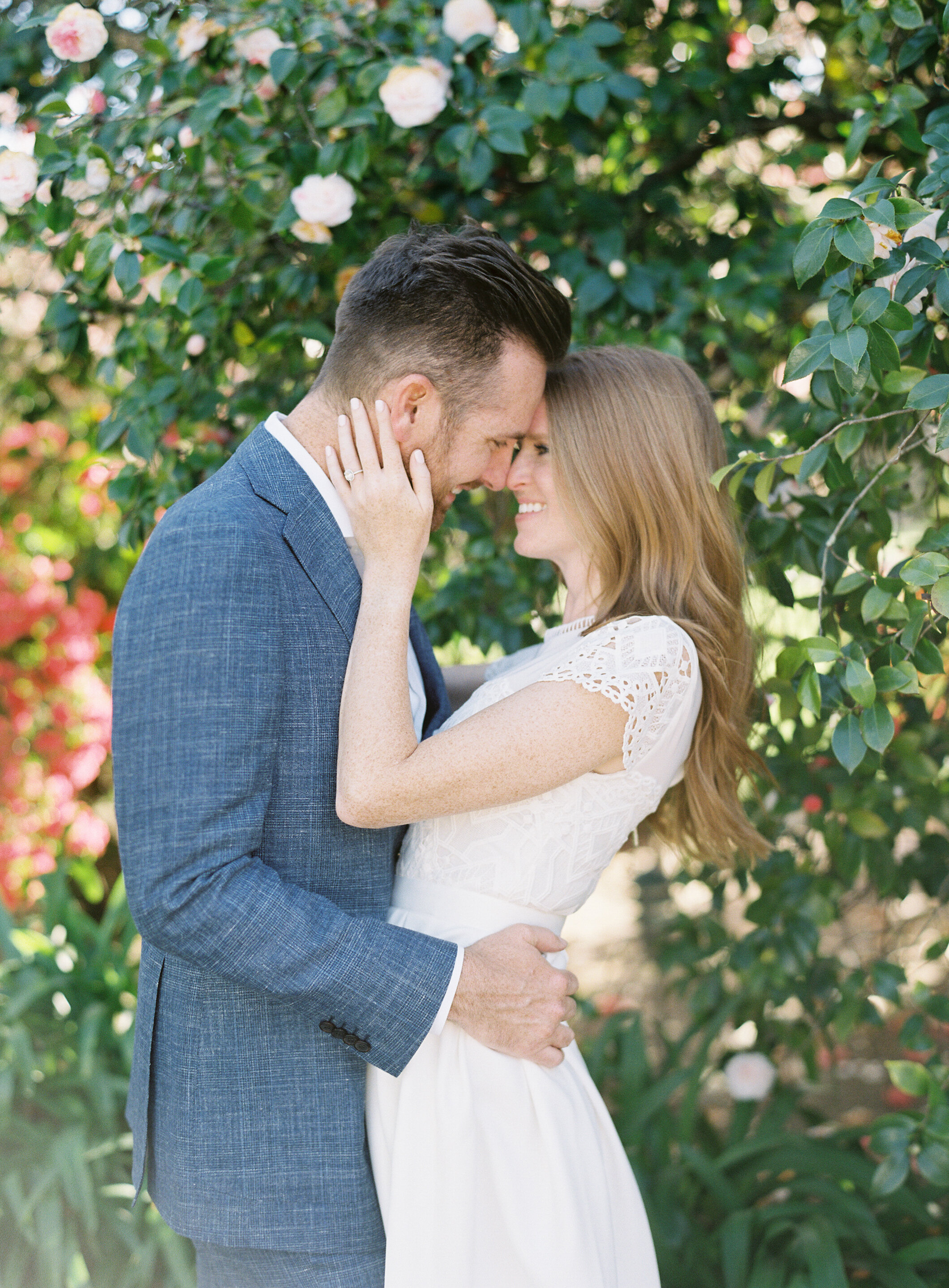 Meghan Mehan Photography - Napa Engagement Session 028.jpg