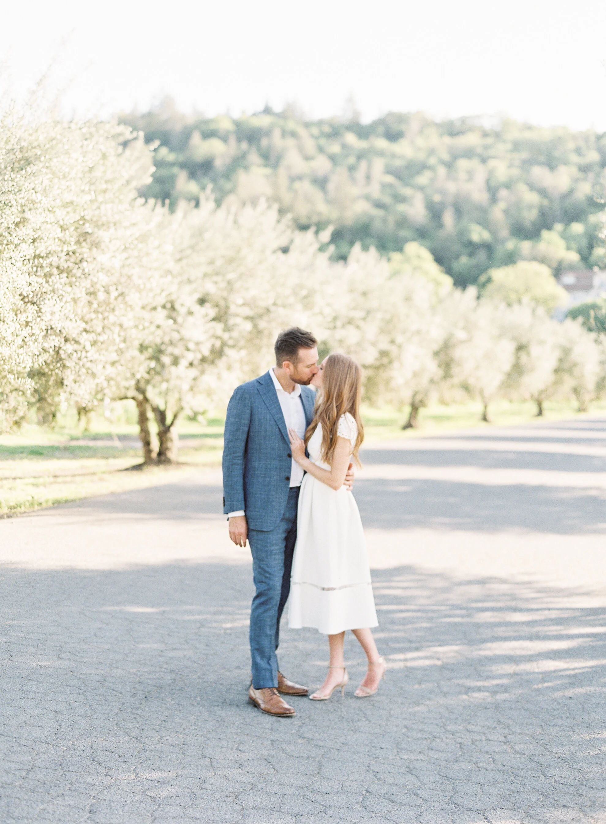 Meghan Mehan Photography - Napa Engagement Session 039.jpg