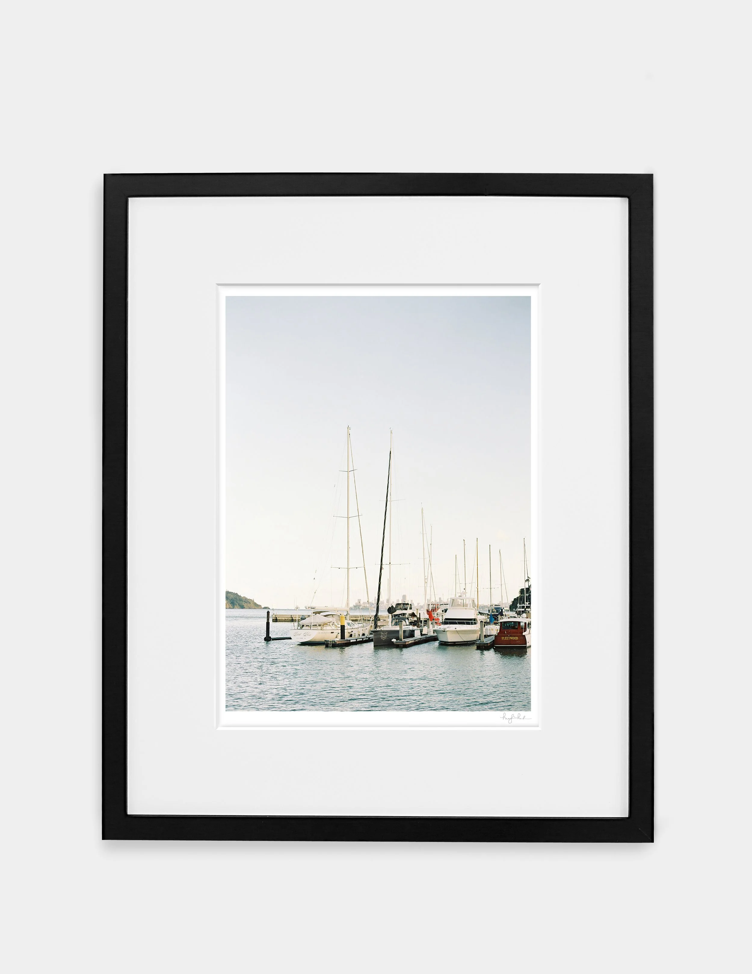 Boats_Gallery Black.jpg