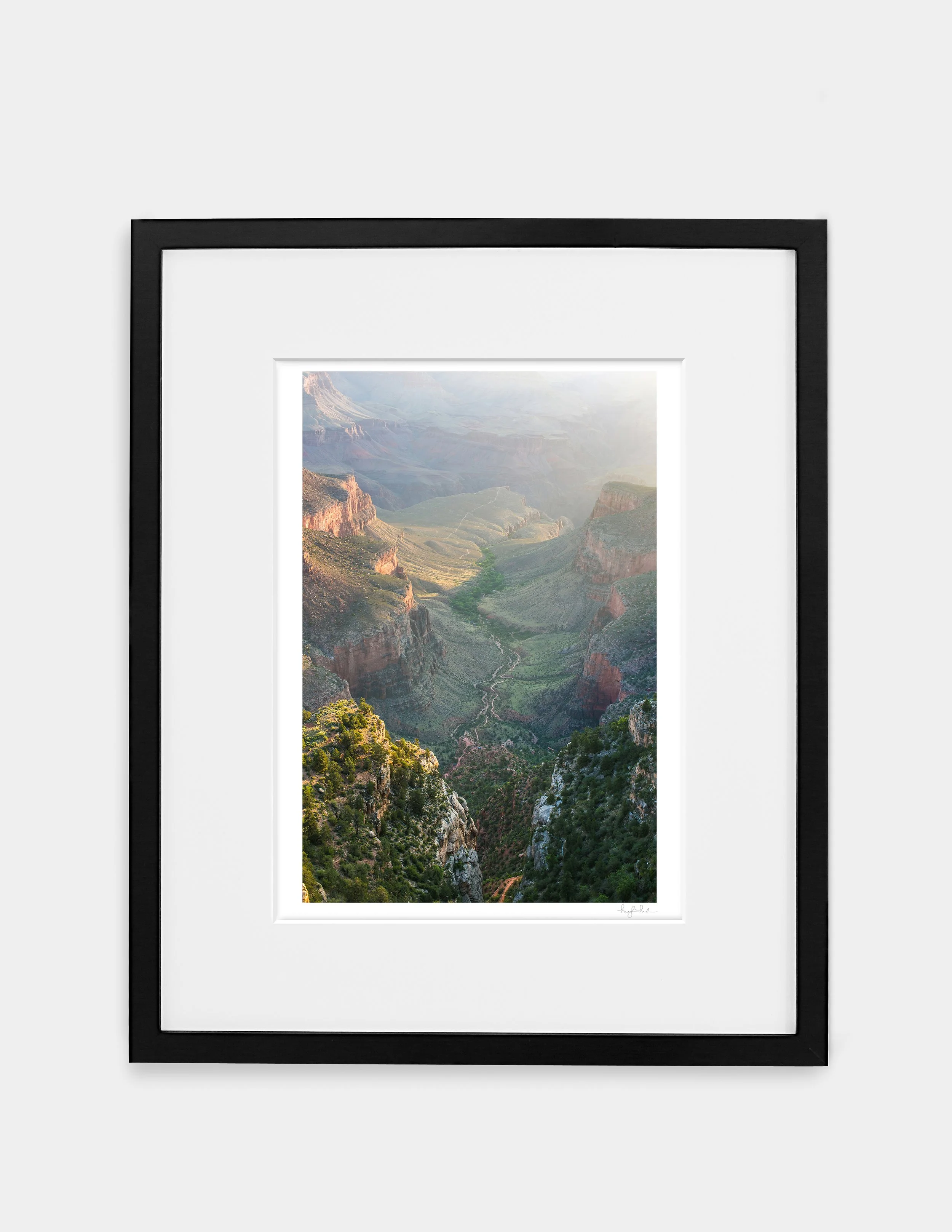 Grand Canyon_Gallery Black.jpg