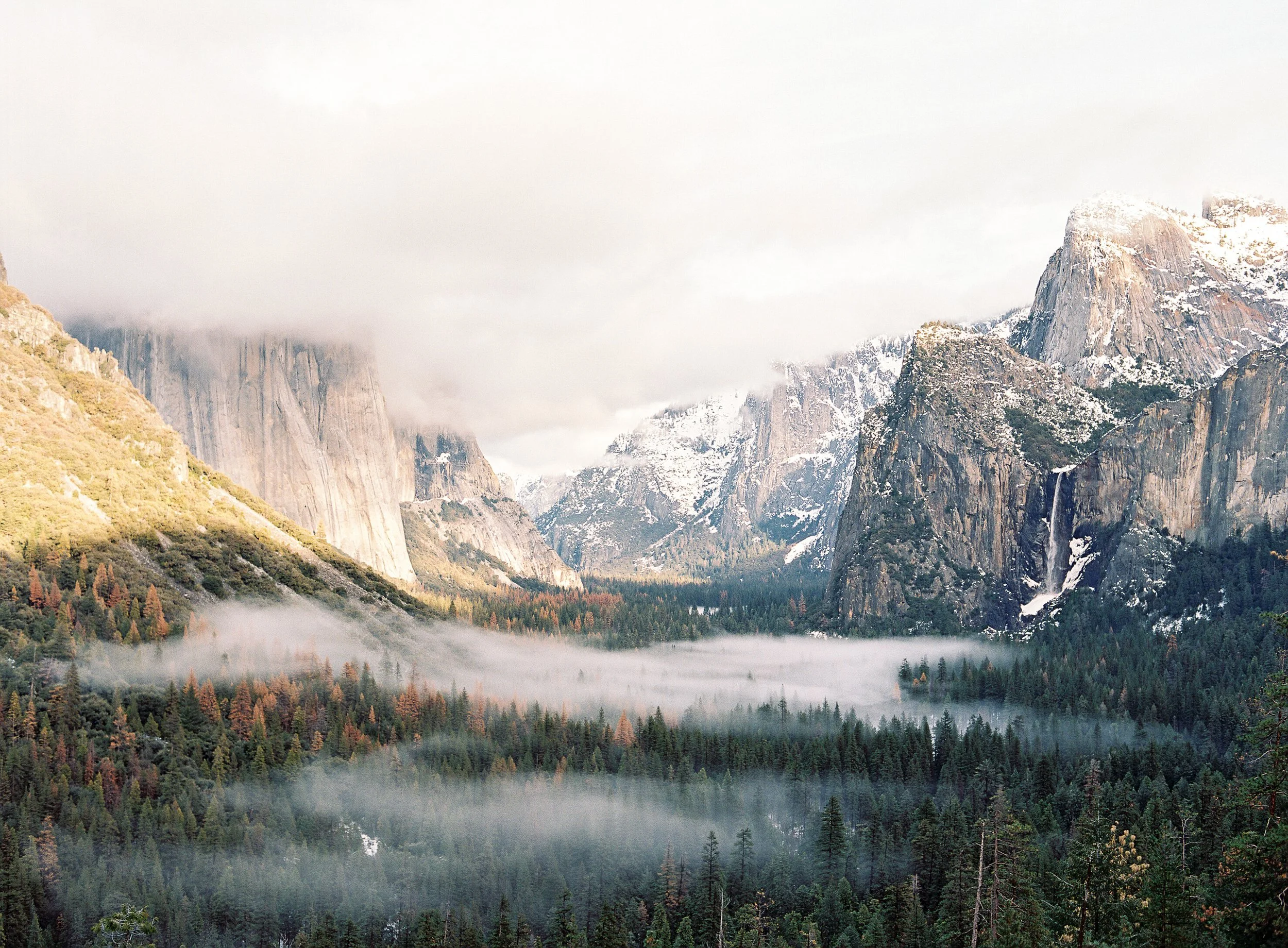 Yosemite Tunnel View_Meghan Mehan.jpg