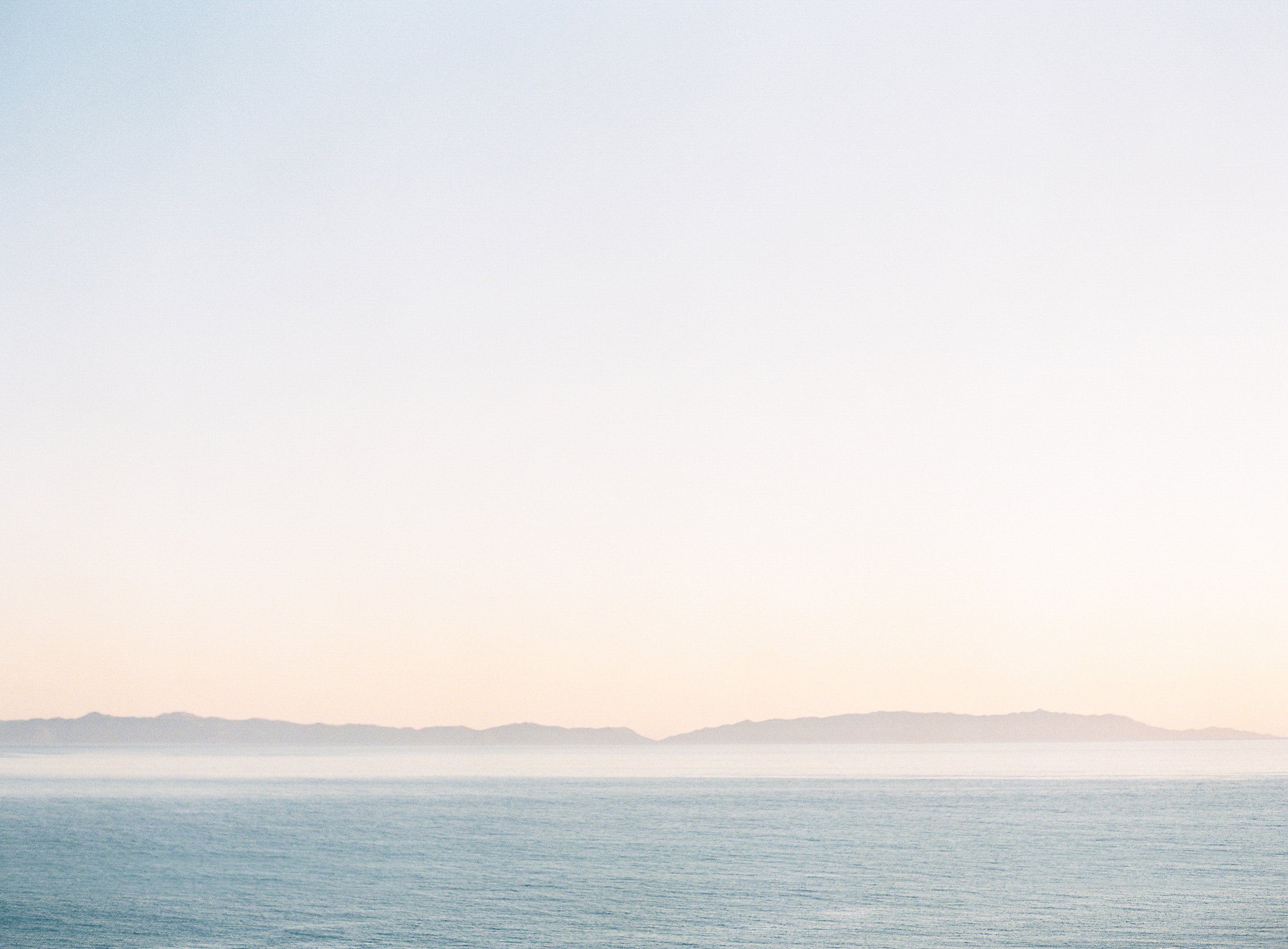 California Sky_Meghan Mehan.jpg