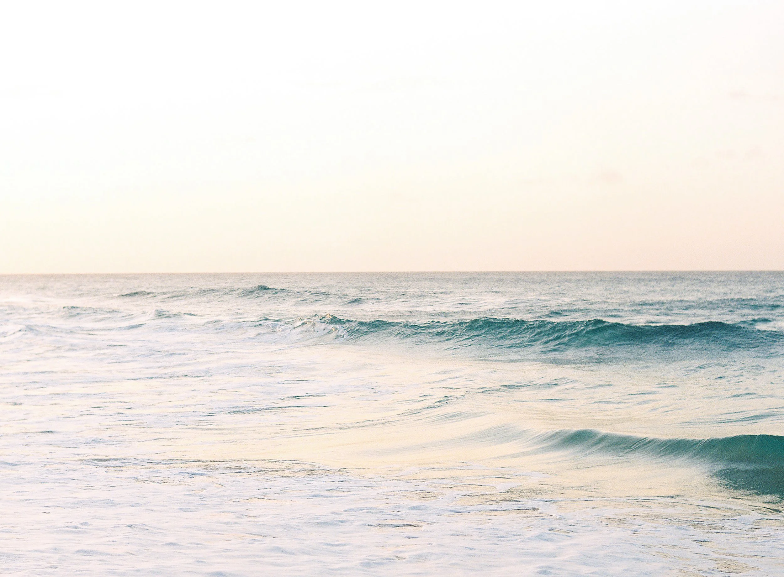 Sunset Waves No. 1_Meghan Mehan.jpg