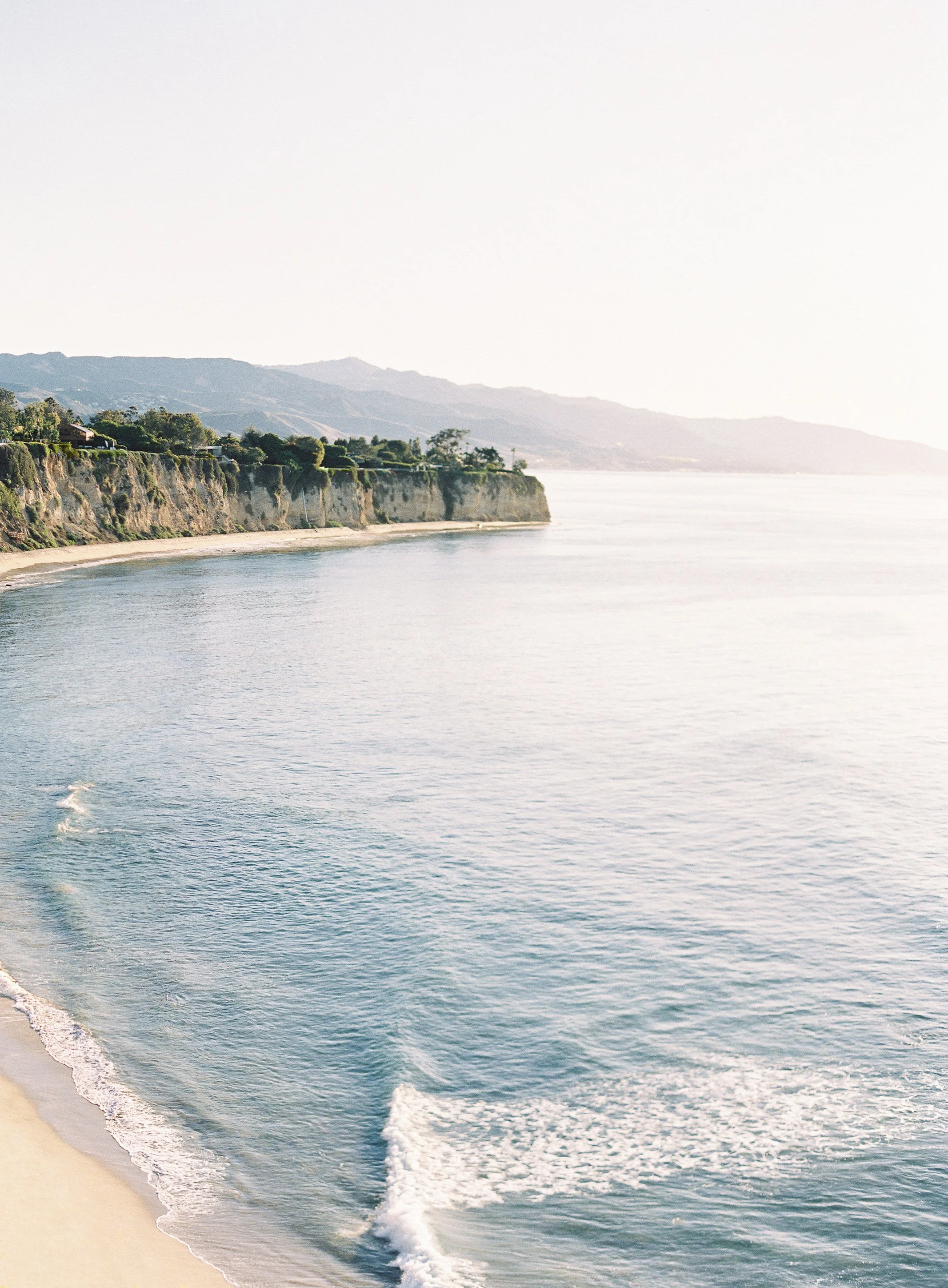 Malibu Cliffs_Meghan Mehan.jpg