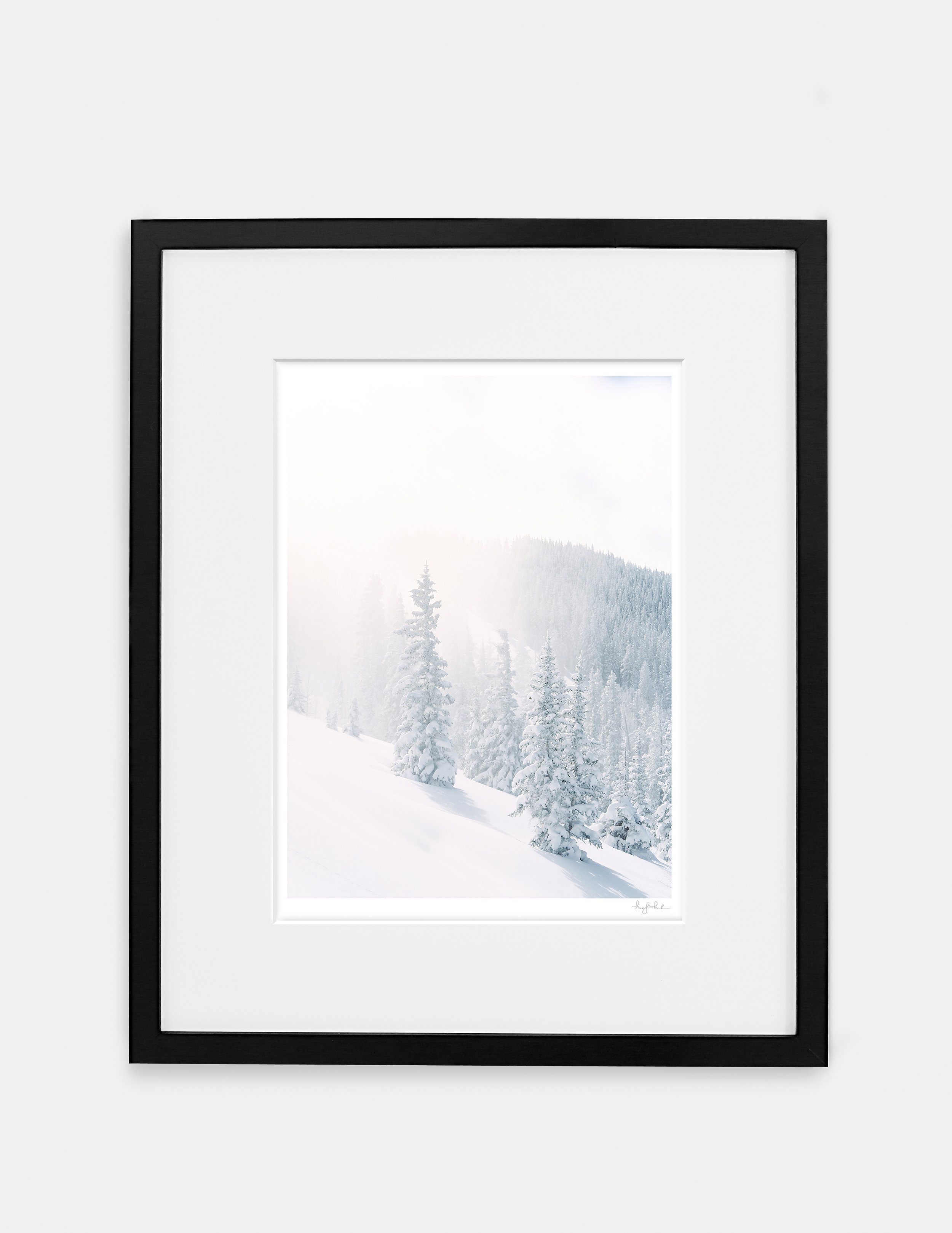 Mountain Light_Gallery Black.jpg