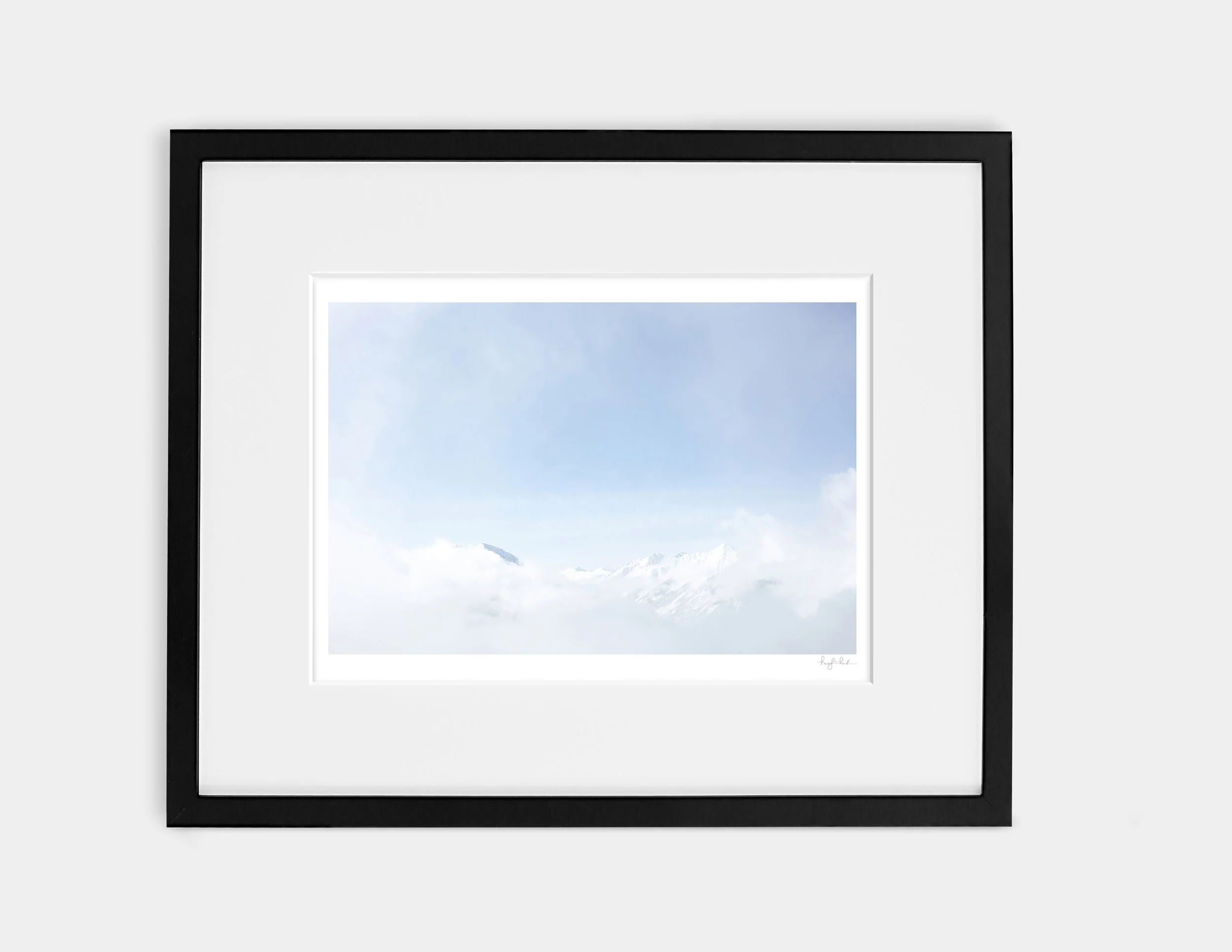 Mountain in the Clouds_Gallery Black.jpg